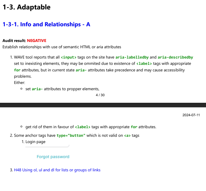 Adaptable (inputs).png