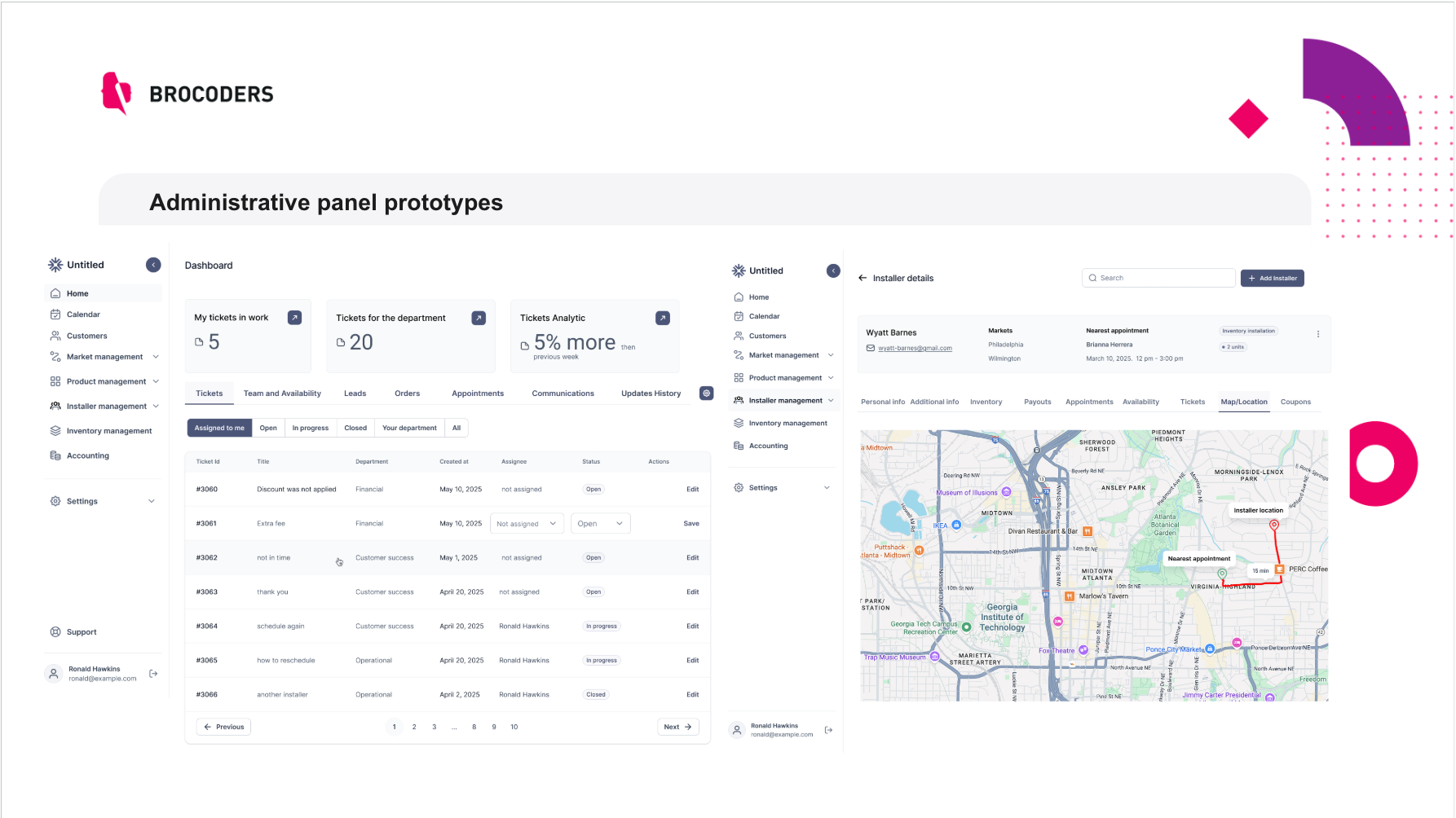 Admin panel prototypes.png