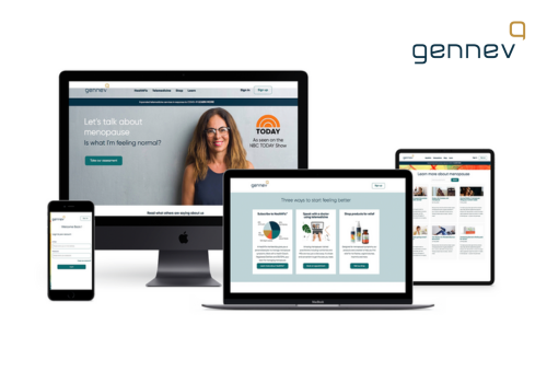 Bairesdev Gennev case