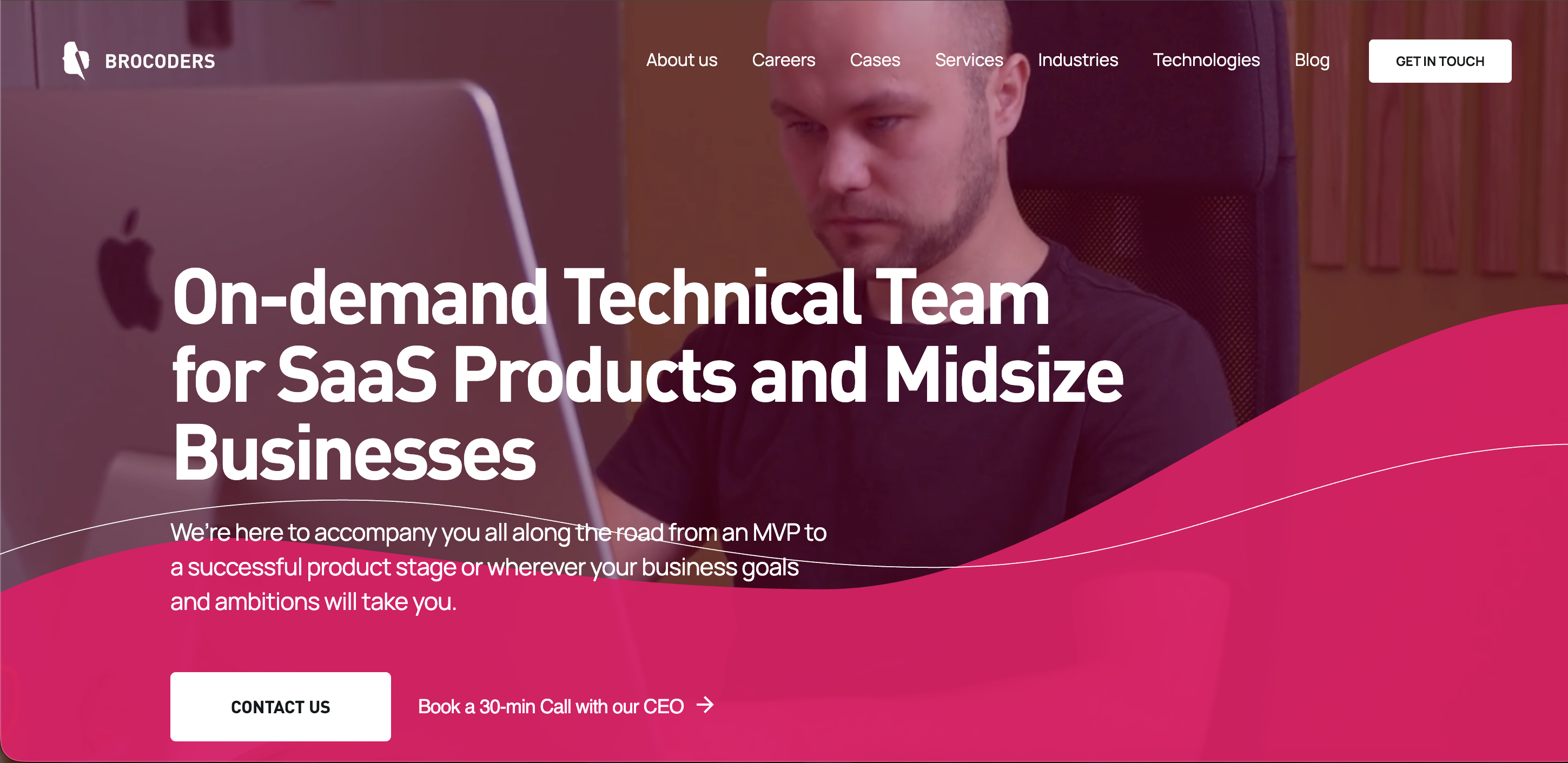 Brocoders screen.png