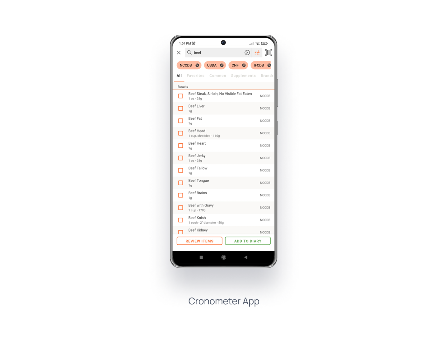 Cronometer App.png