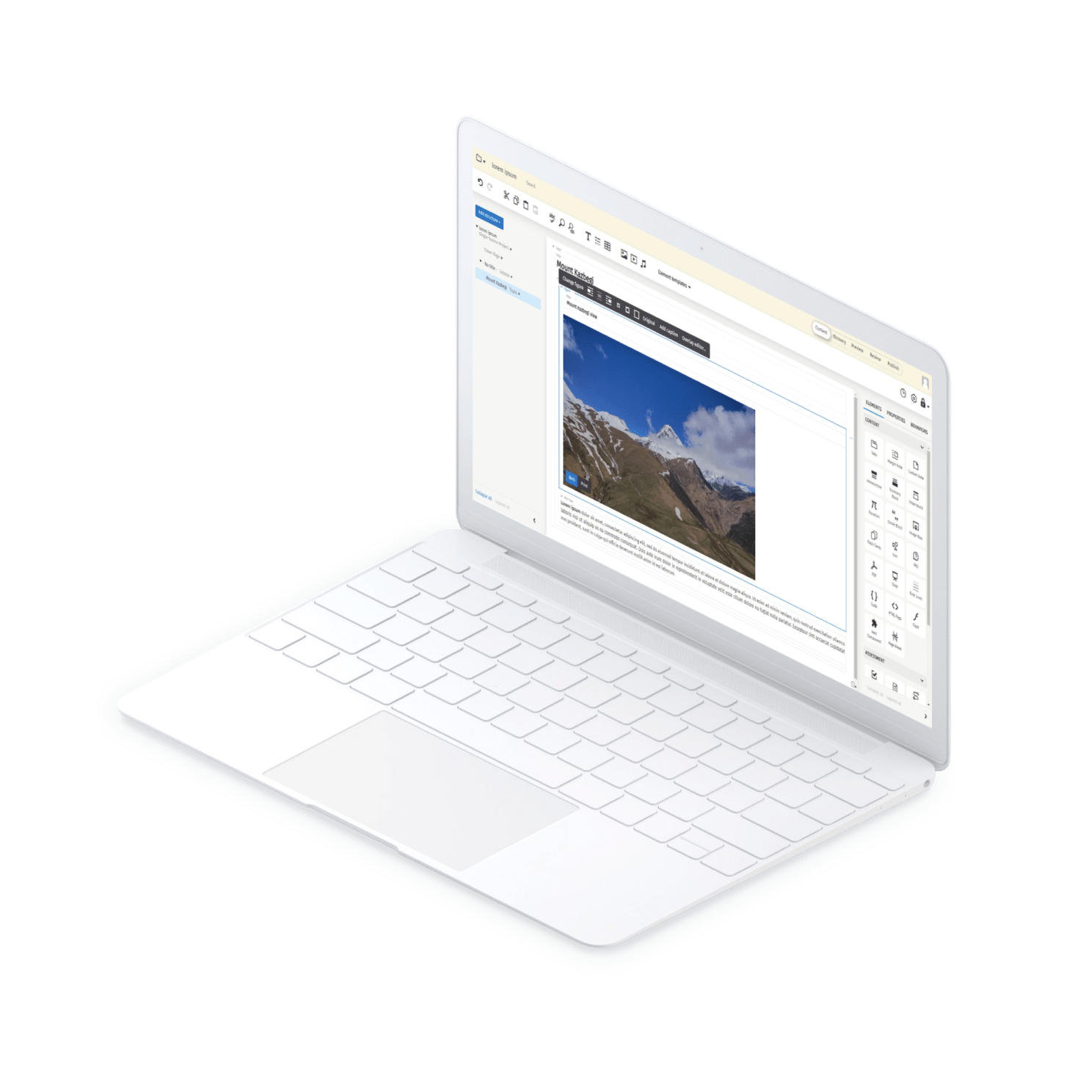ELEKS Advanced SaaS solution for Xyleme.png