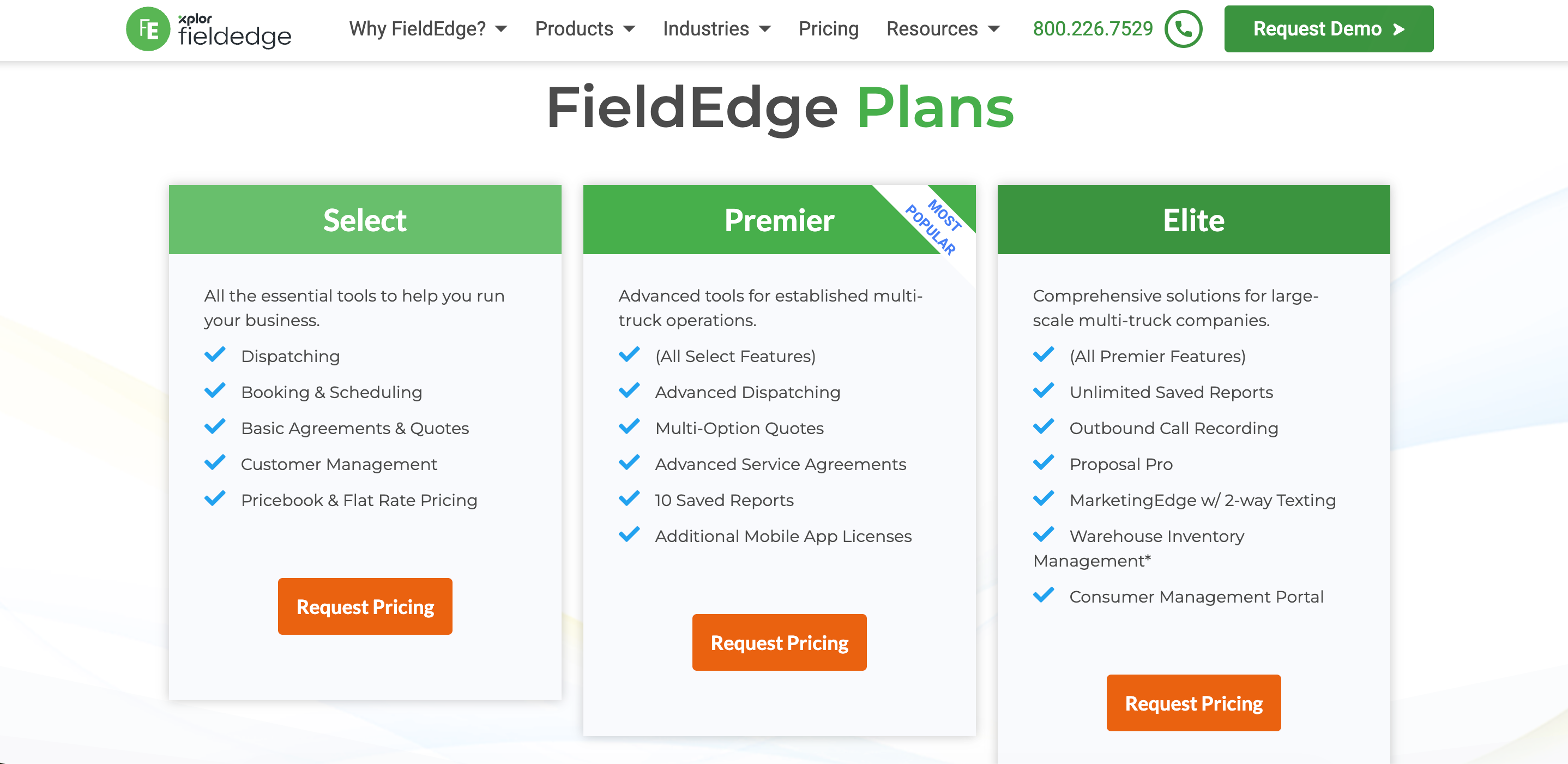 Fieldedge.png