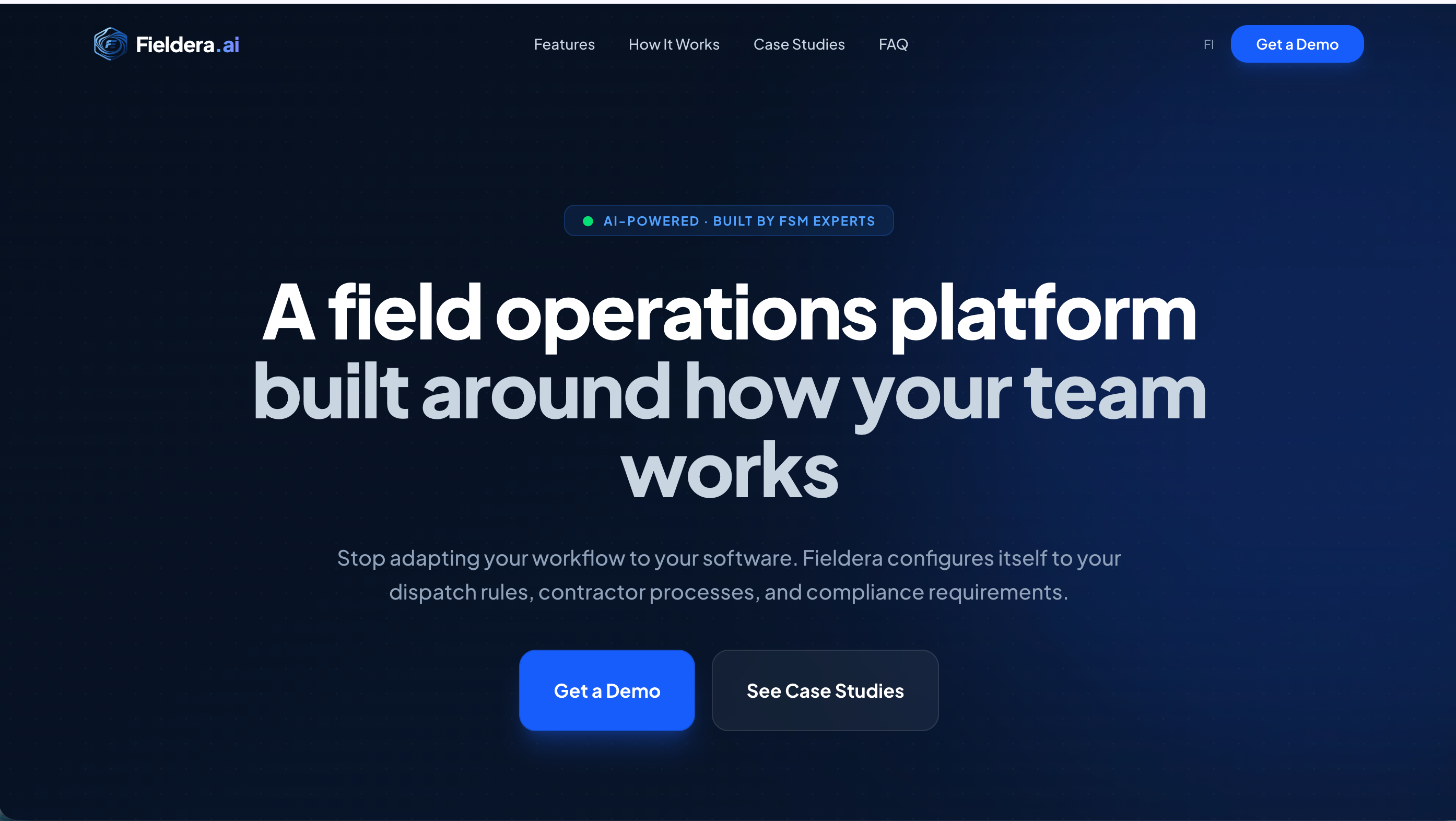 Fieldera.ai.png