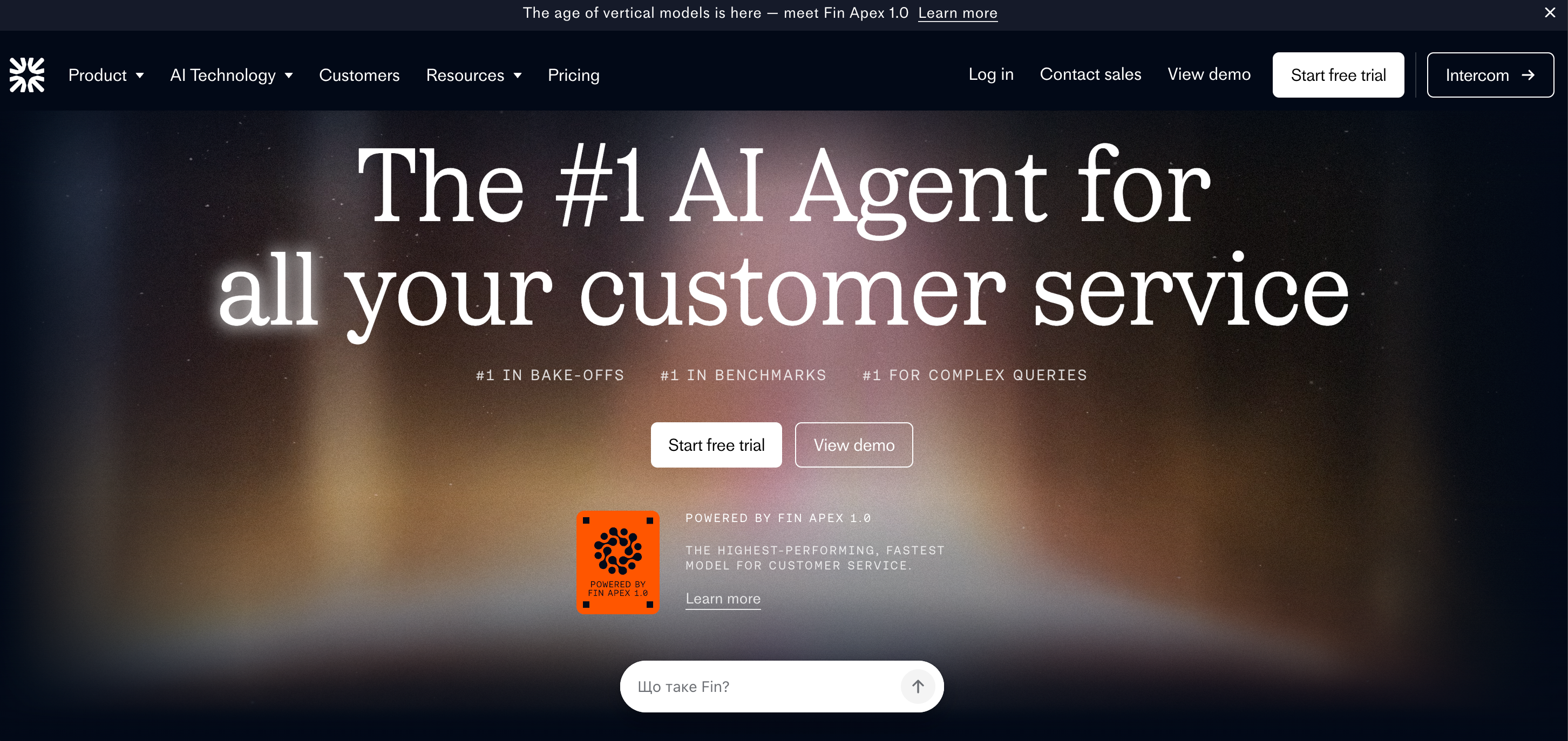 Fin AI Agent by Intercom.png