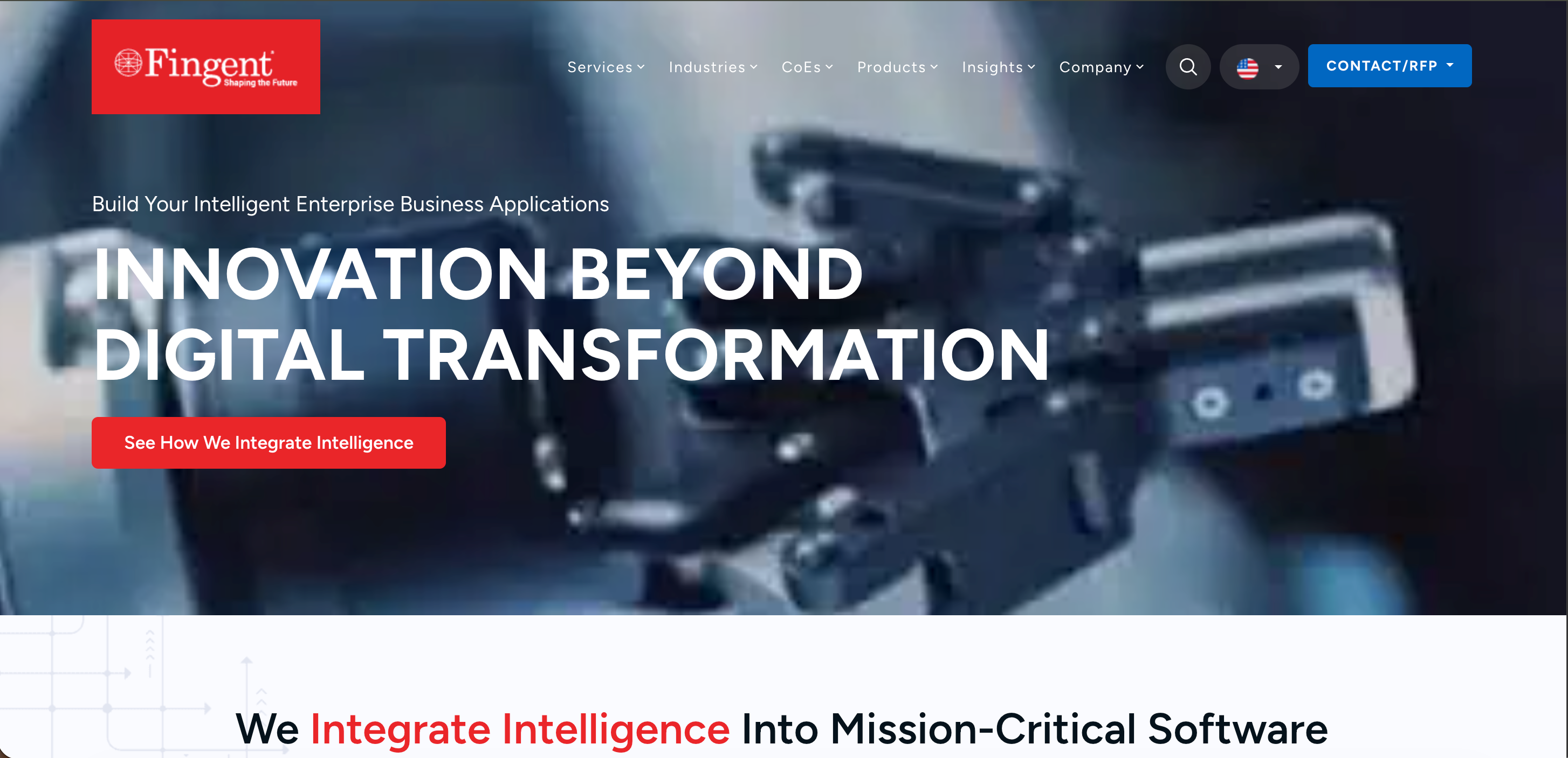 Fingent snapshot.png