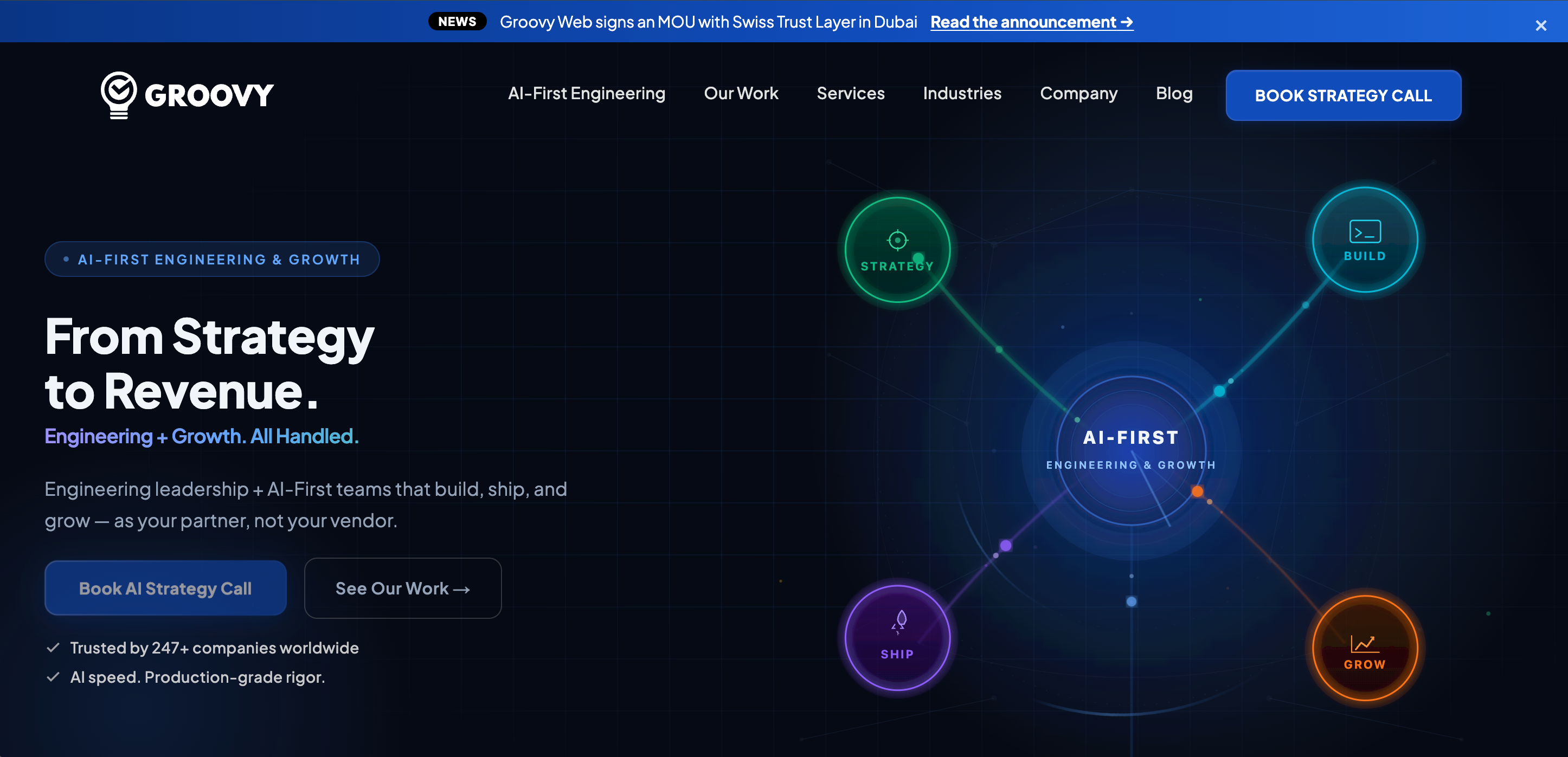 Groovy Web.png