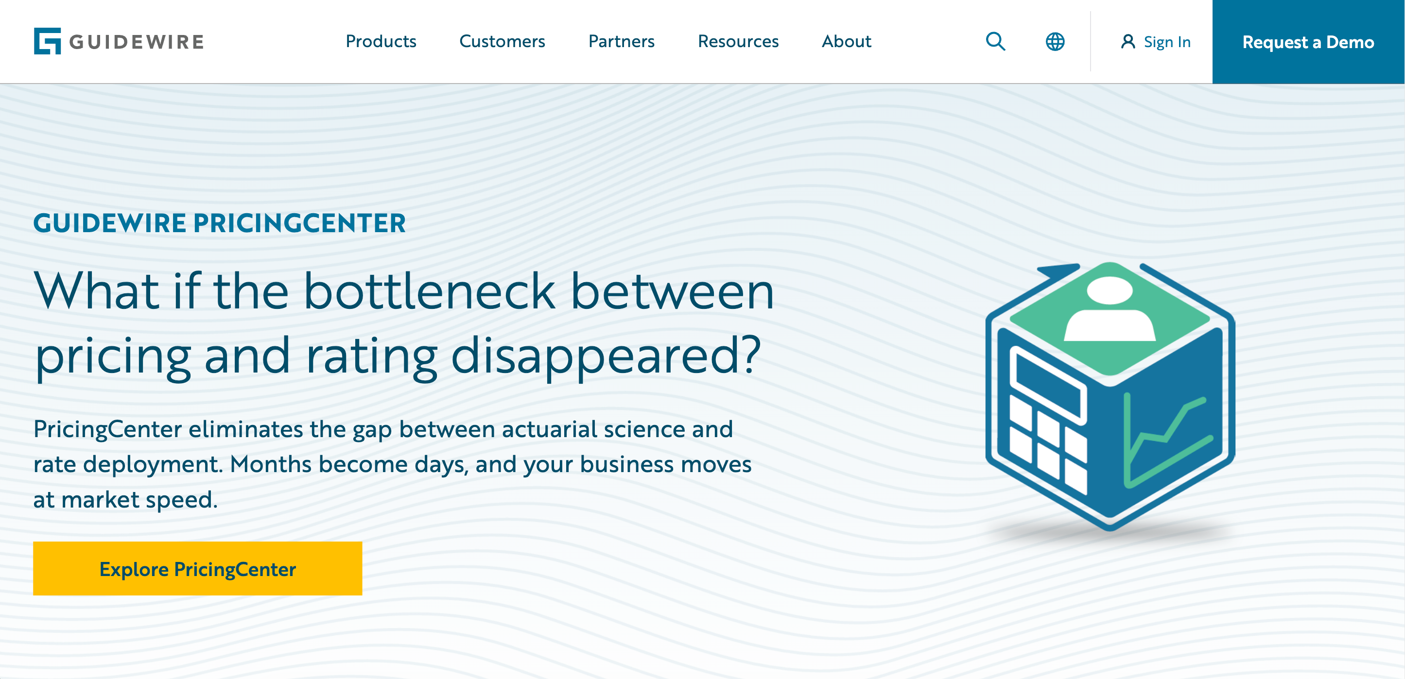 Guidewire.png
