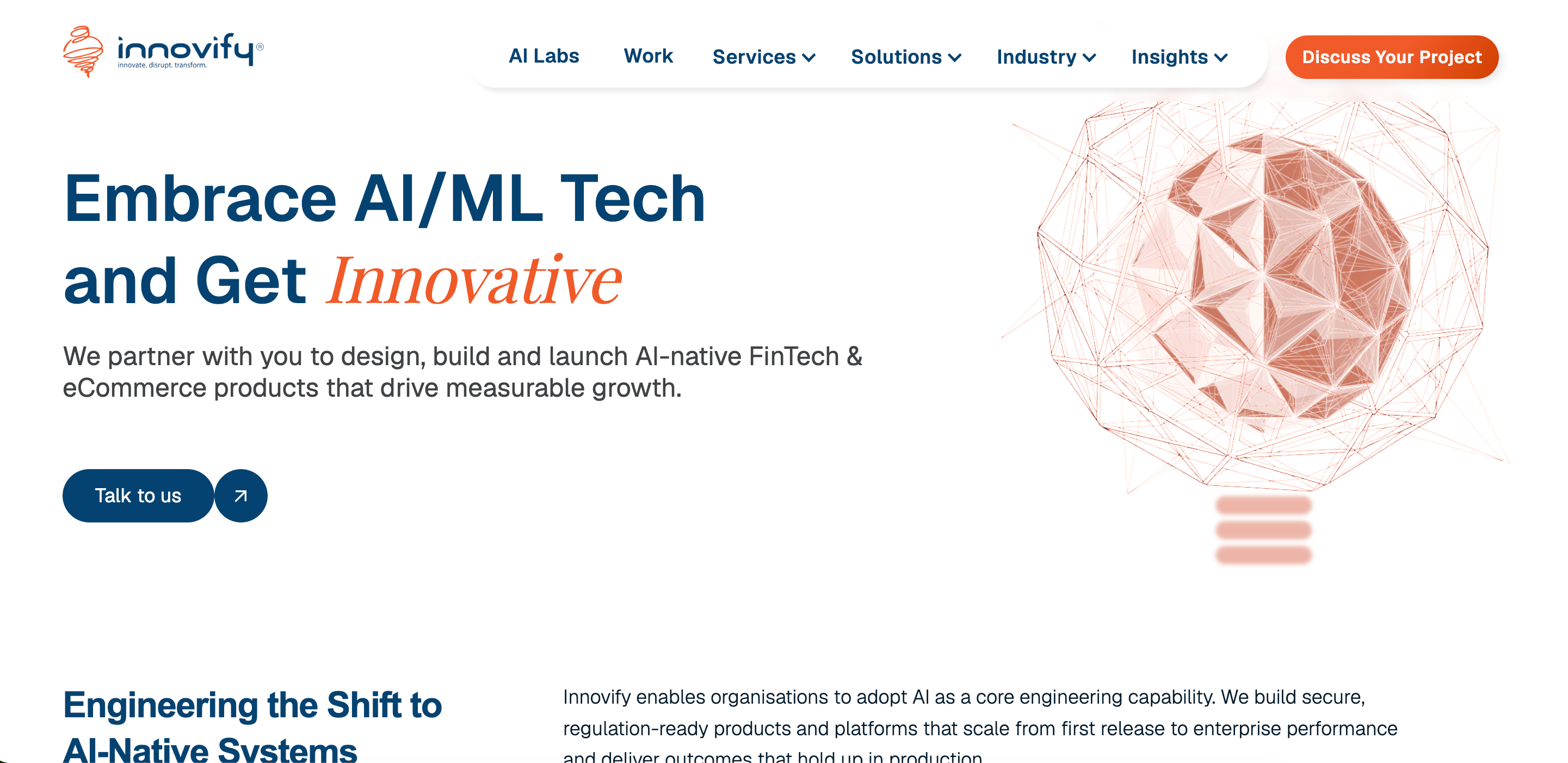 Innovify.png