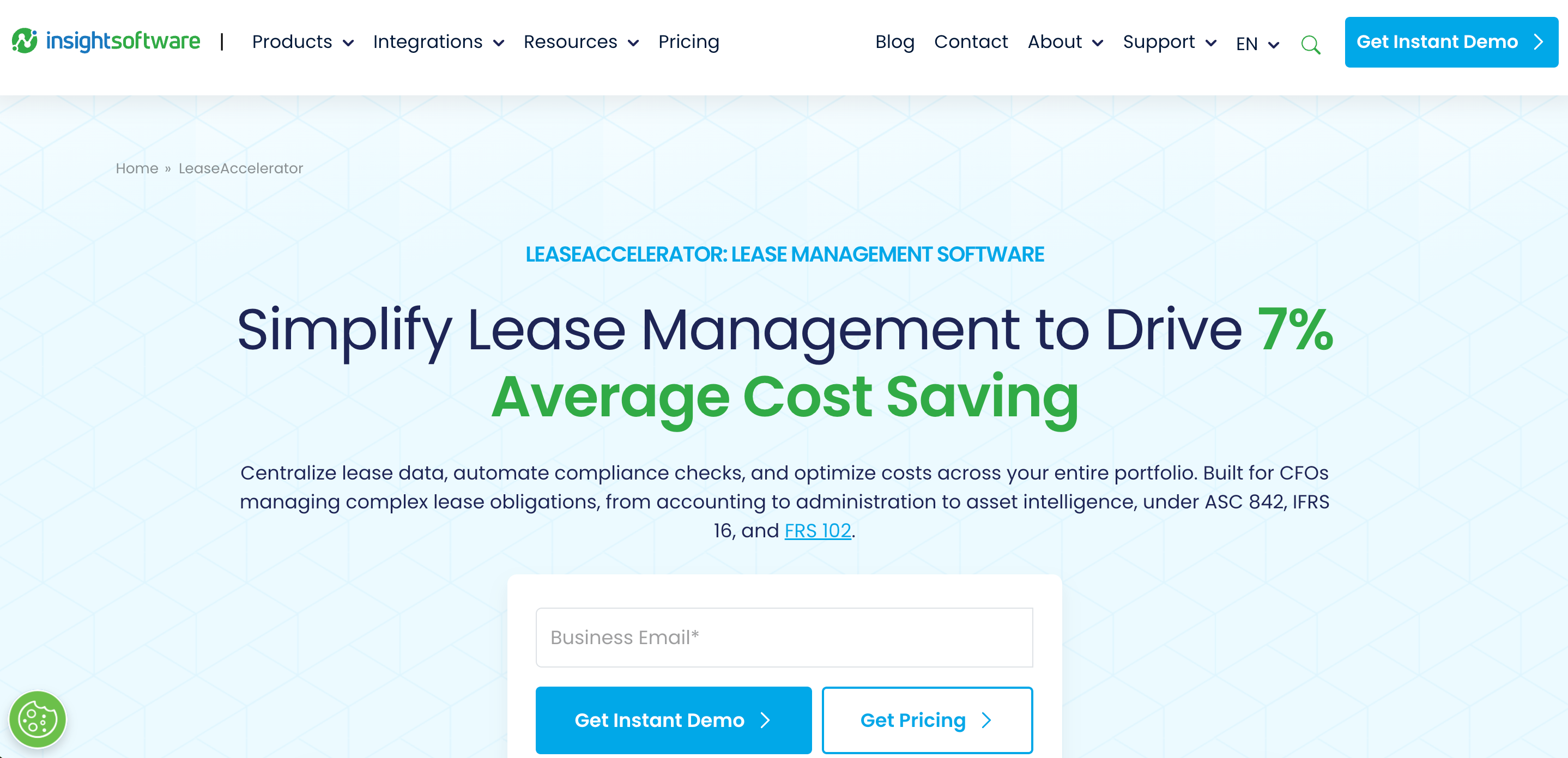 Insightsoftware.png