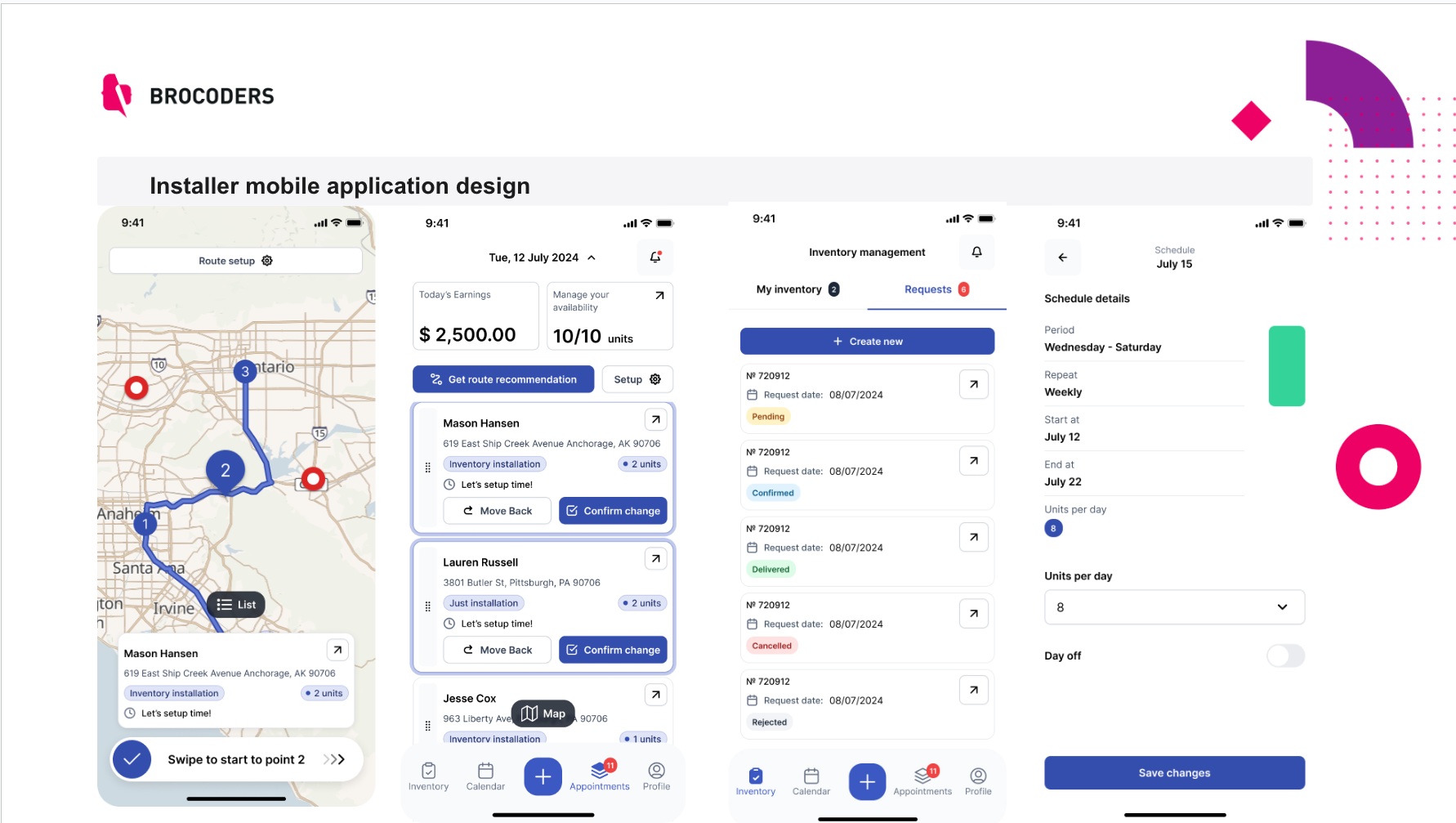 Installer mobile app design.png