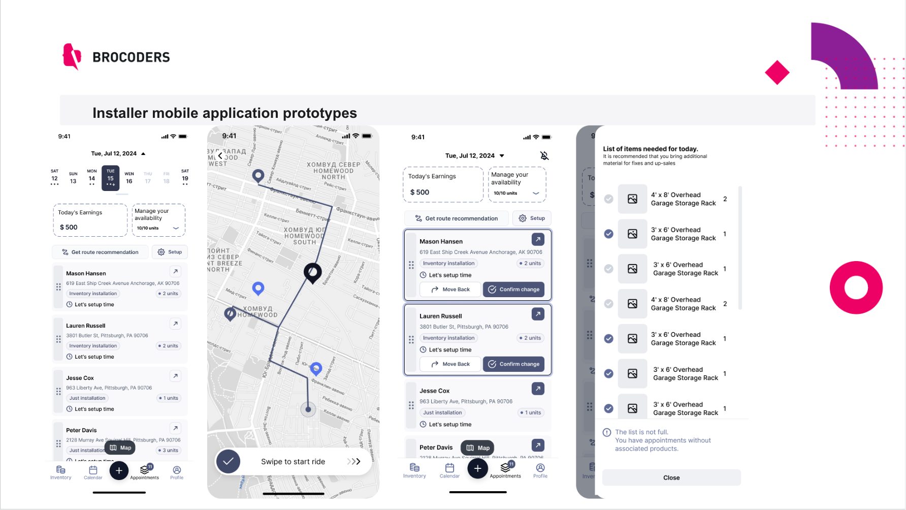 Installer mobile app prototype.png