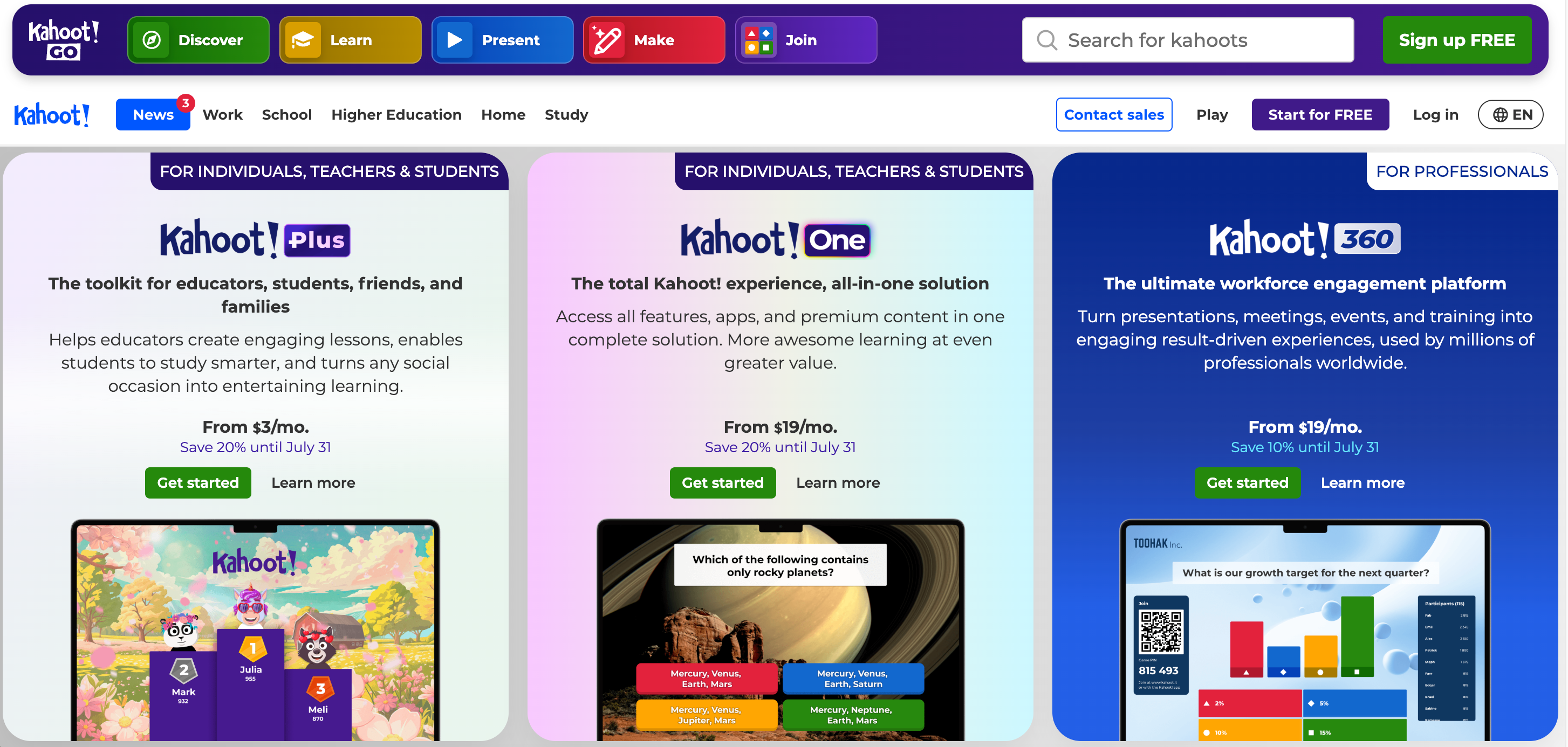 Kahoot.png