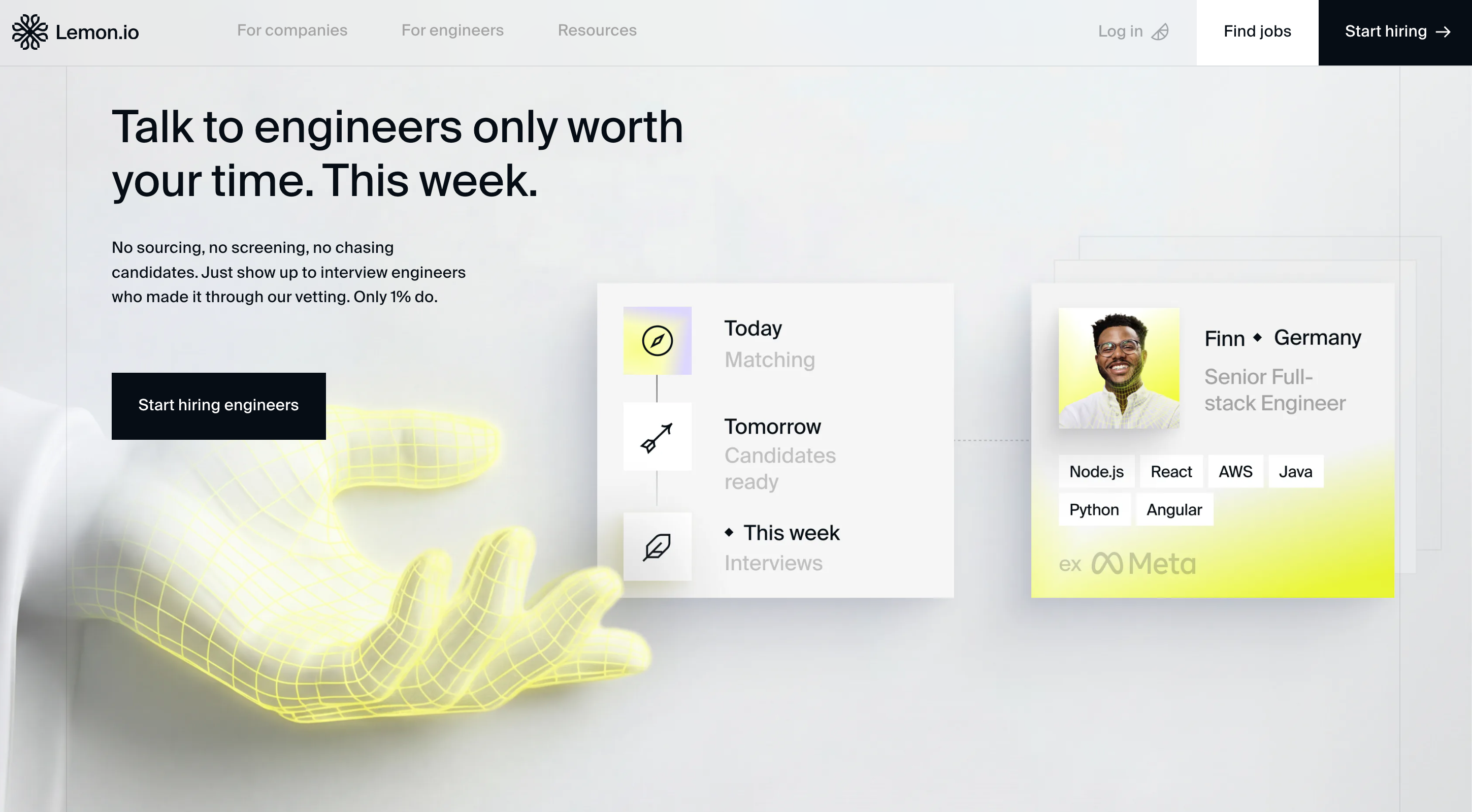 Lemon.io.png