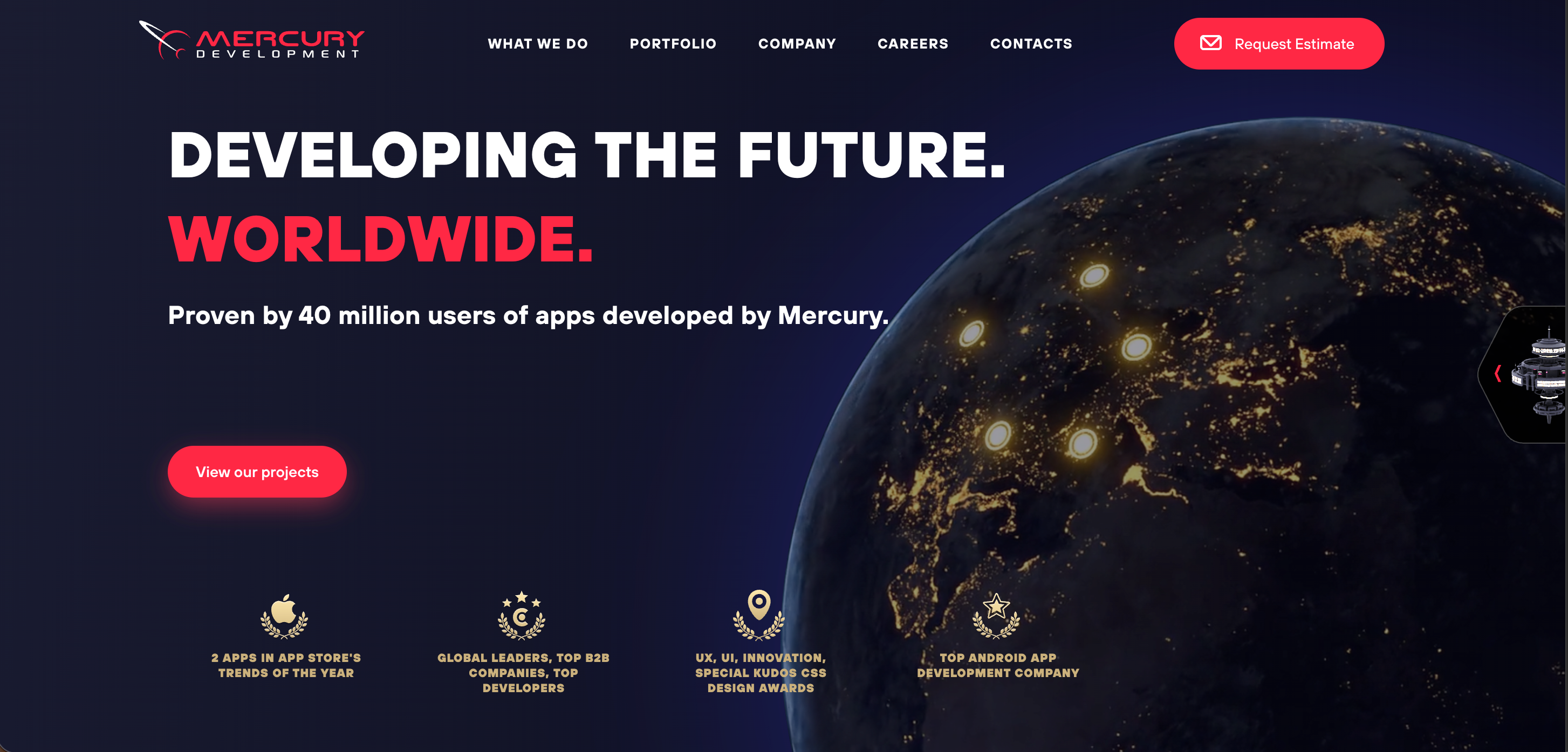 Mercury Development.png