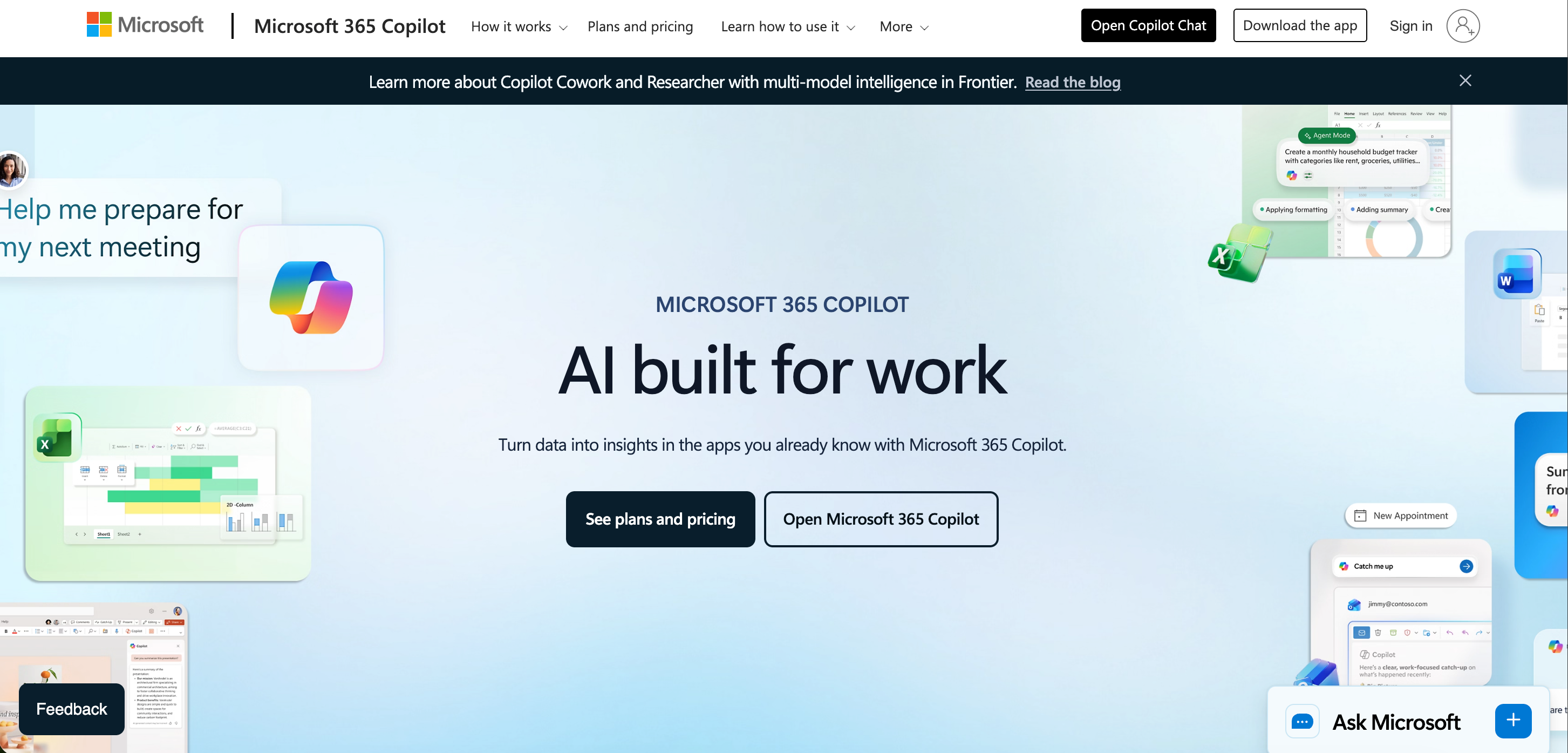Microsoft 356 Copilot.png