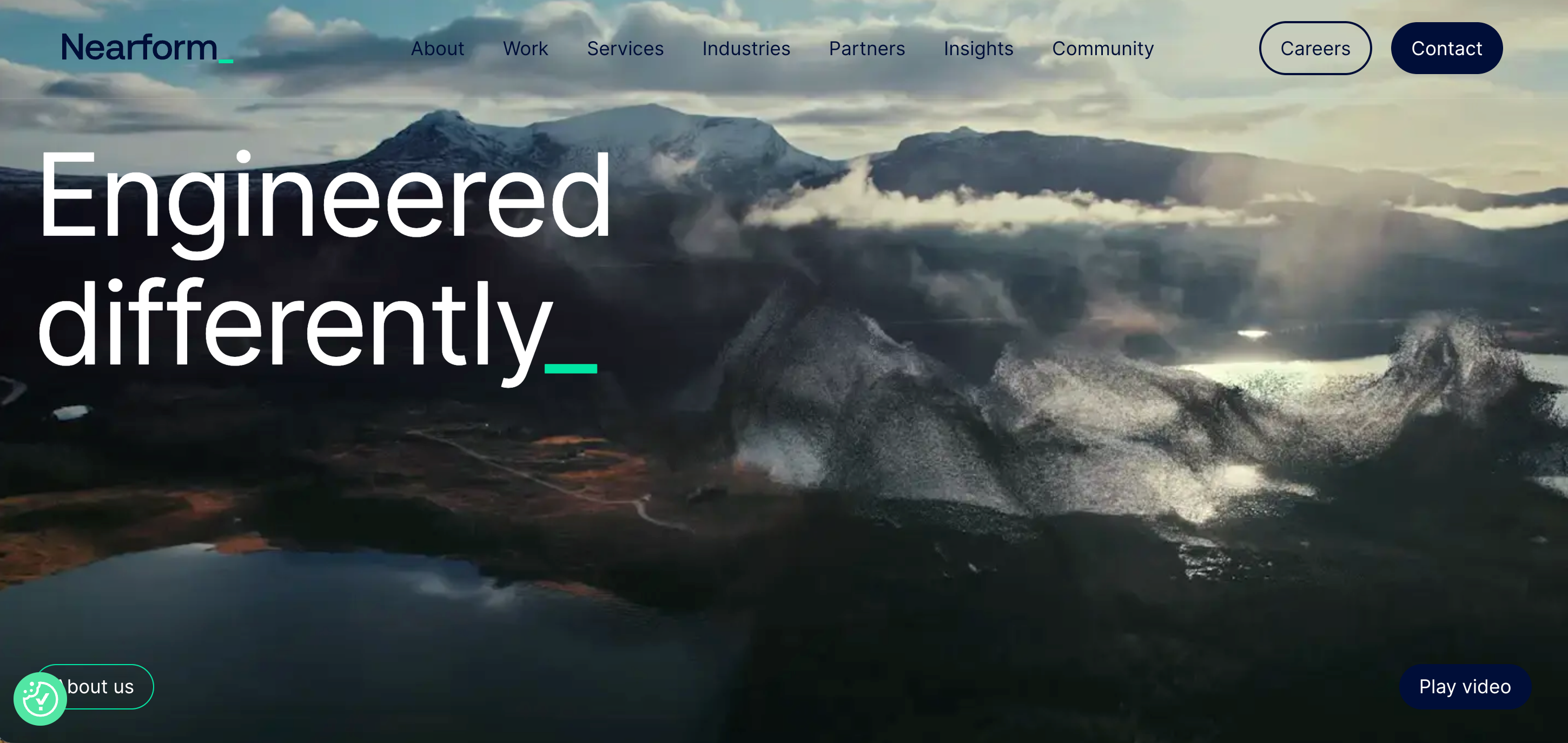 Nearform