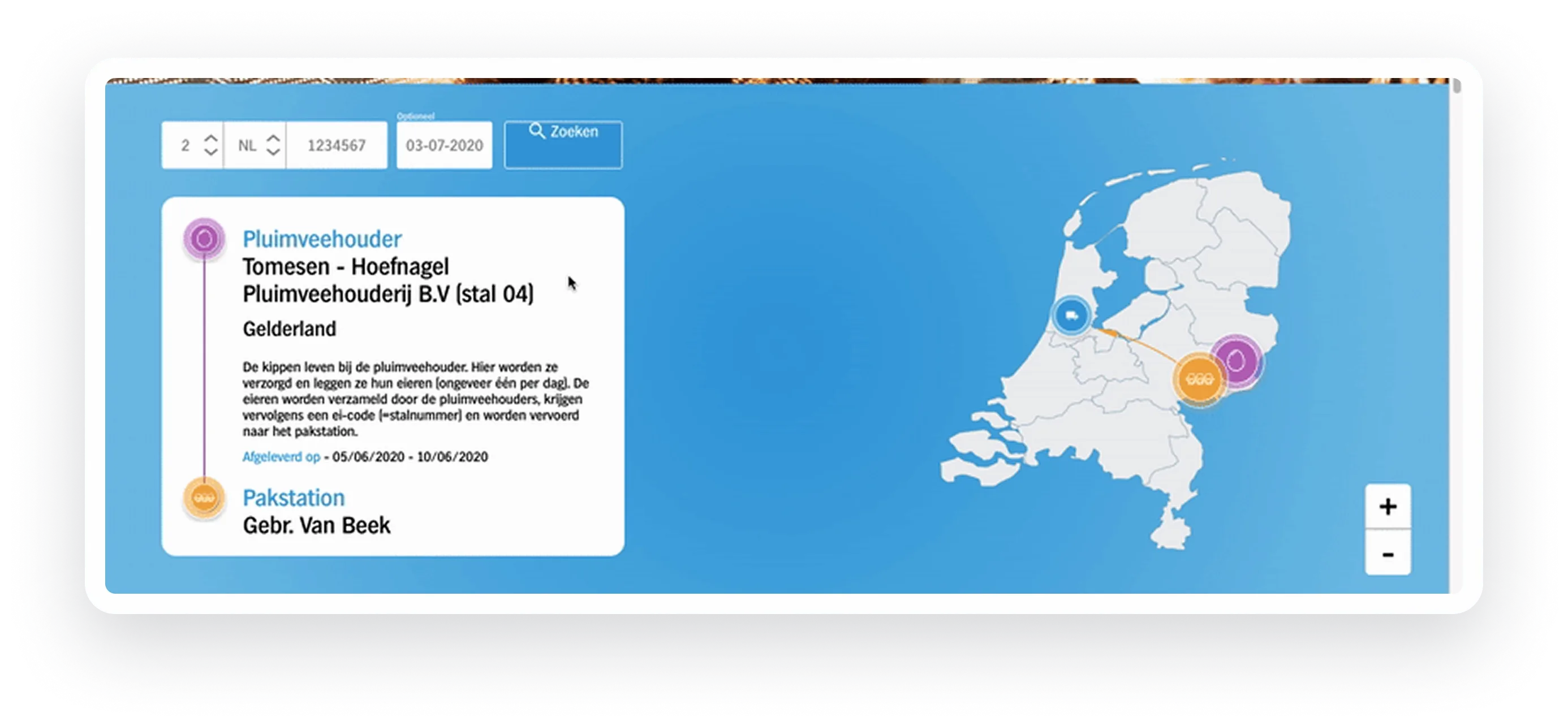 Optichain-route.webp