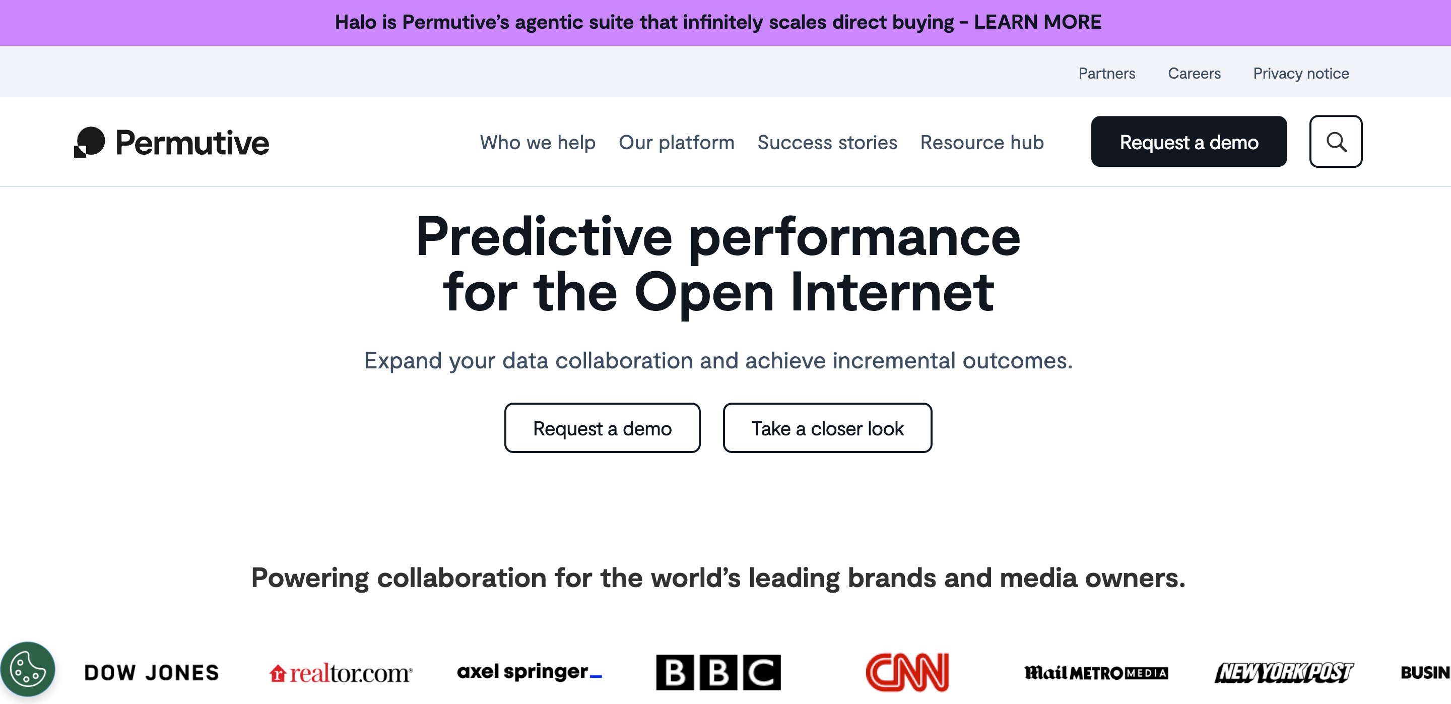 Permutive.png