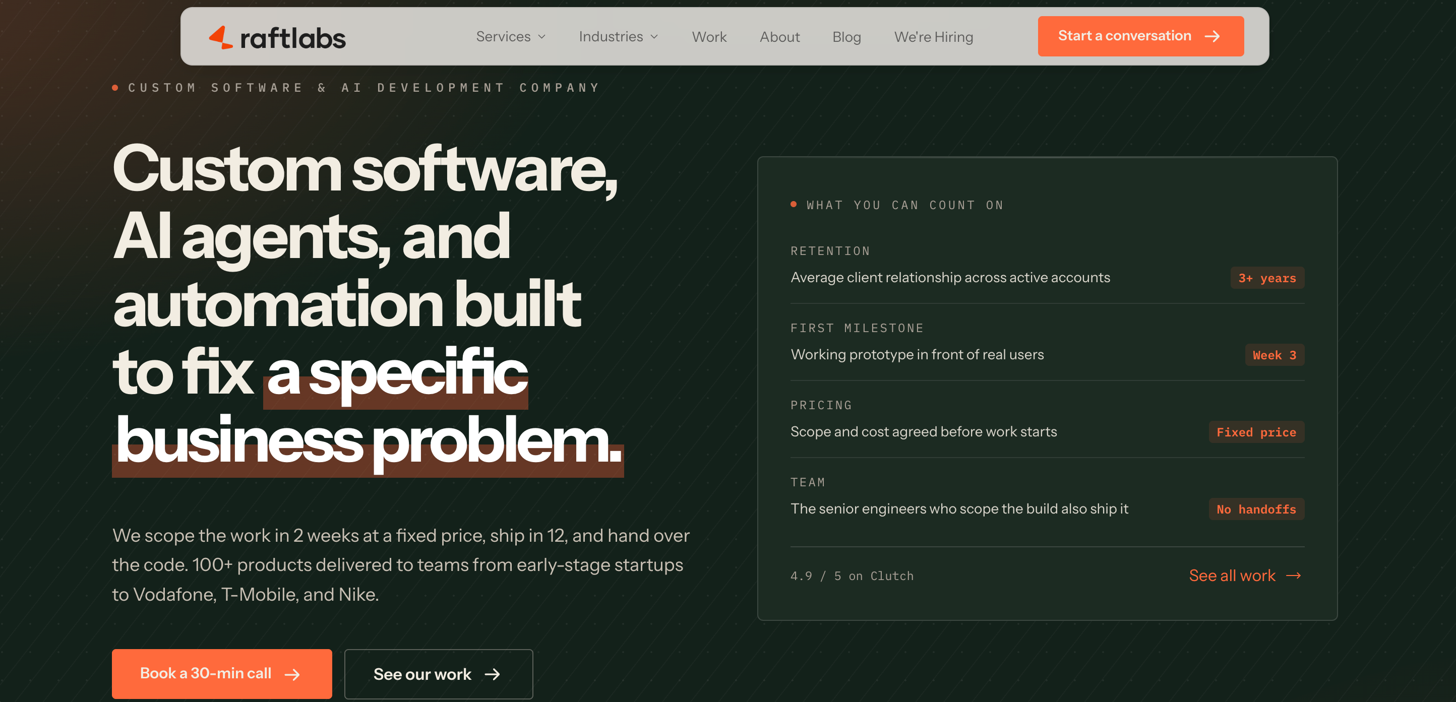 RaftLabs.png