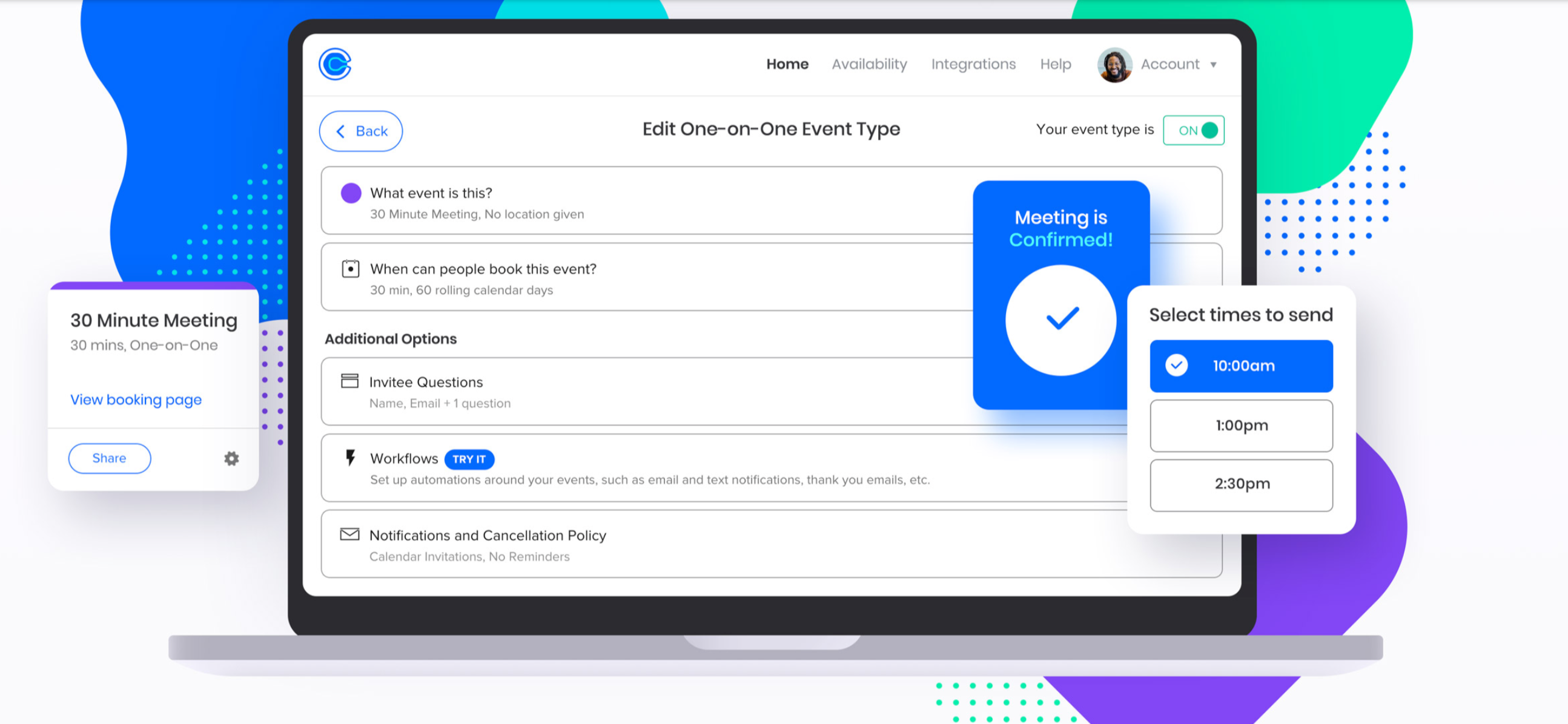 Railsware Scalable Platform for Calendly.png