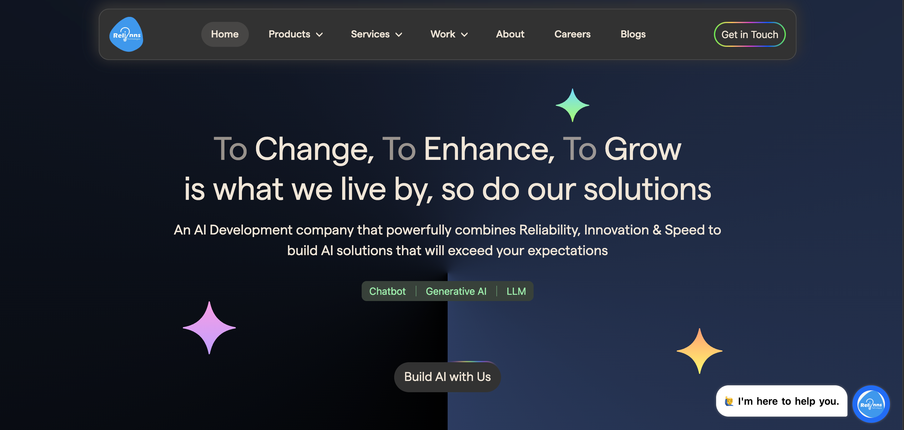 Relinns Technologies.png