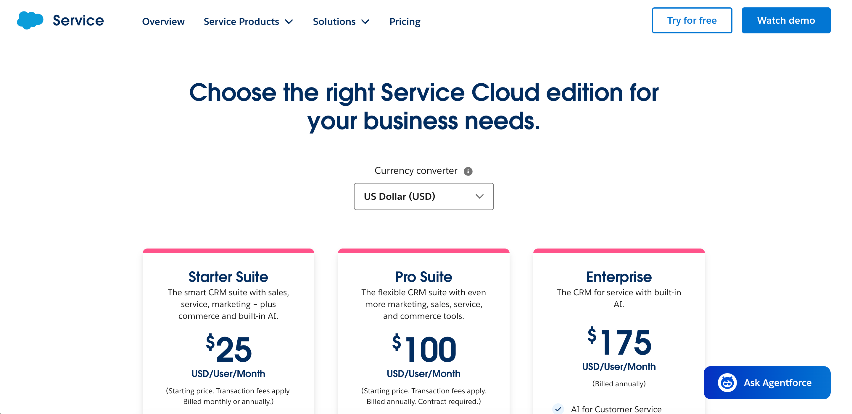 Salesforce Field Service.png