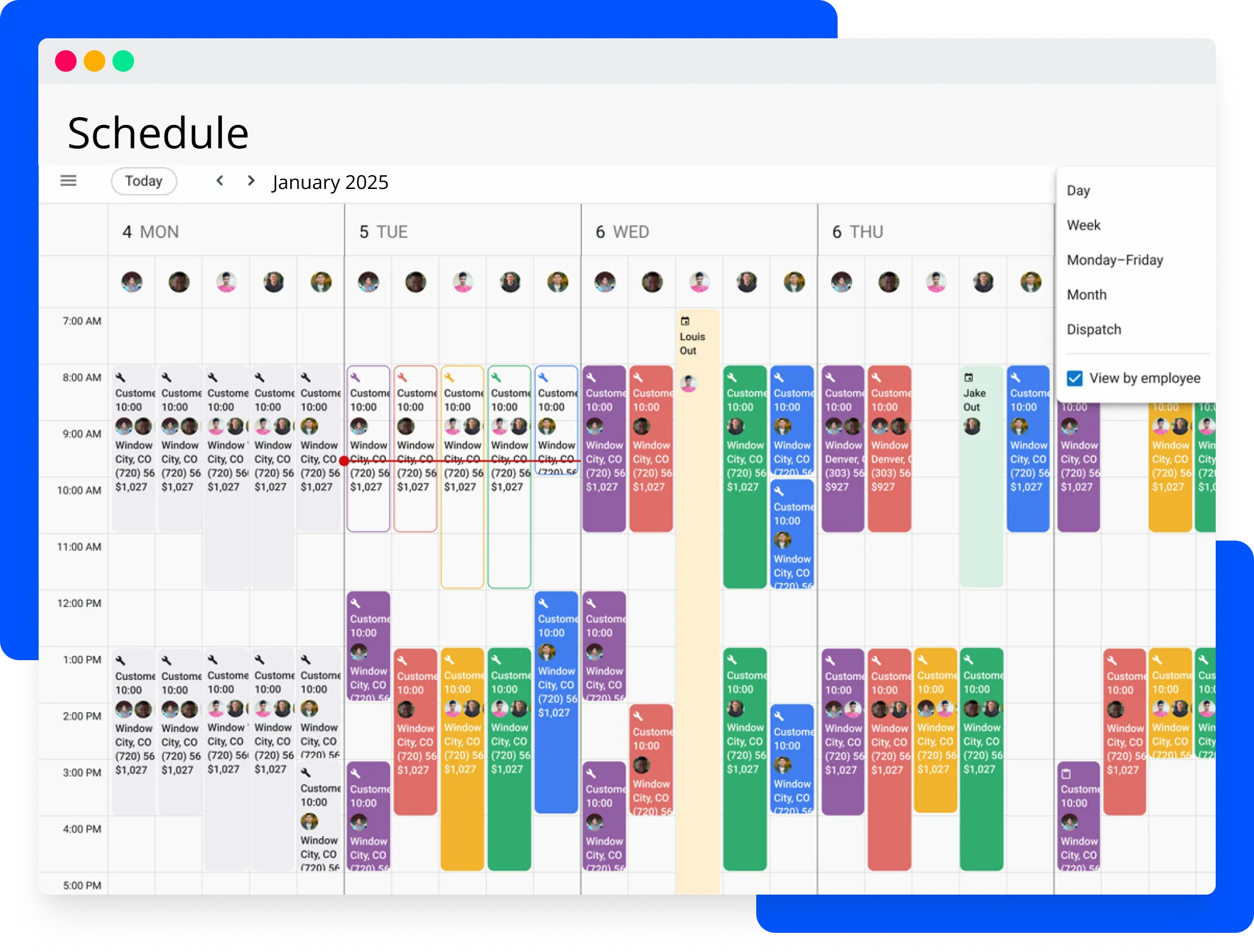 Schedule-hero.webp
