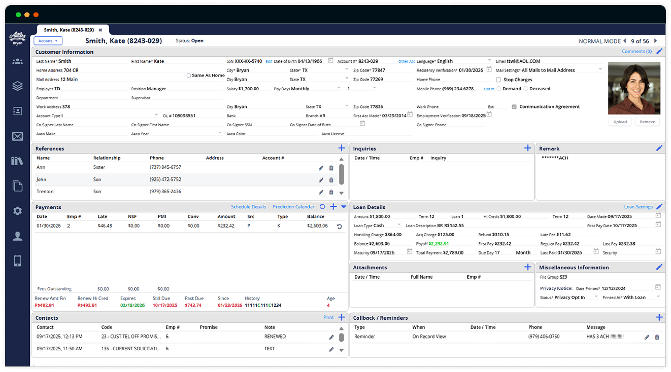 ScienceSoft loan management system.png