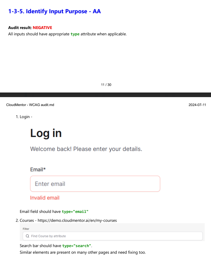 Screenshot 2025-08-04 at 3.57.53 PM.png