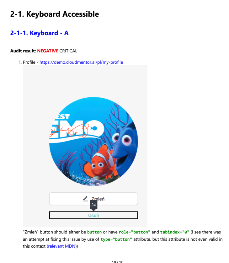 Screenshot 2025-08-04 at 3.58.41 PM.png