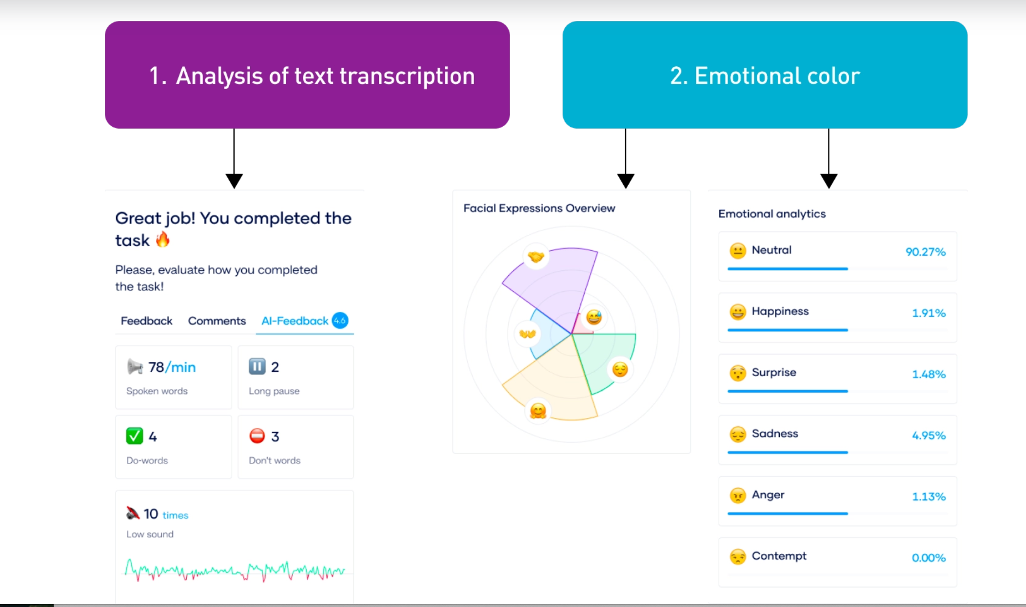 Screenshot 2025-09-25 at 4.22.57 PM.png