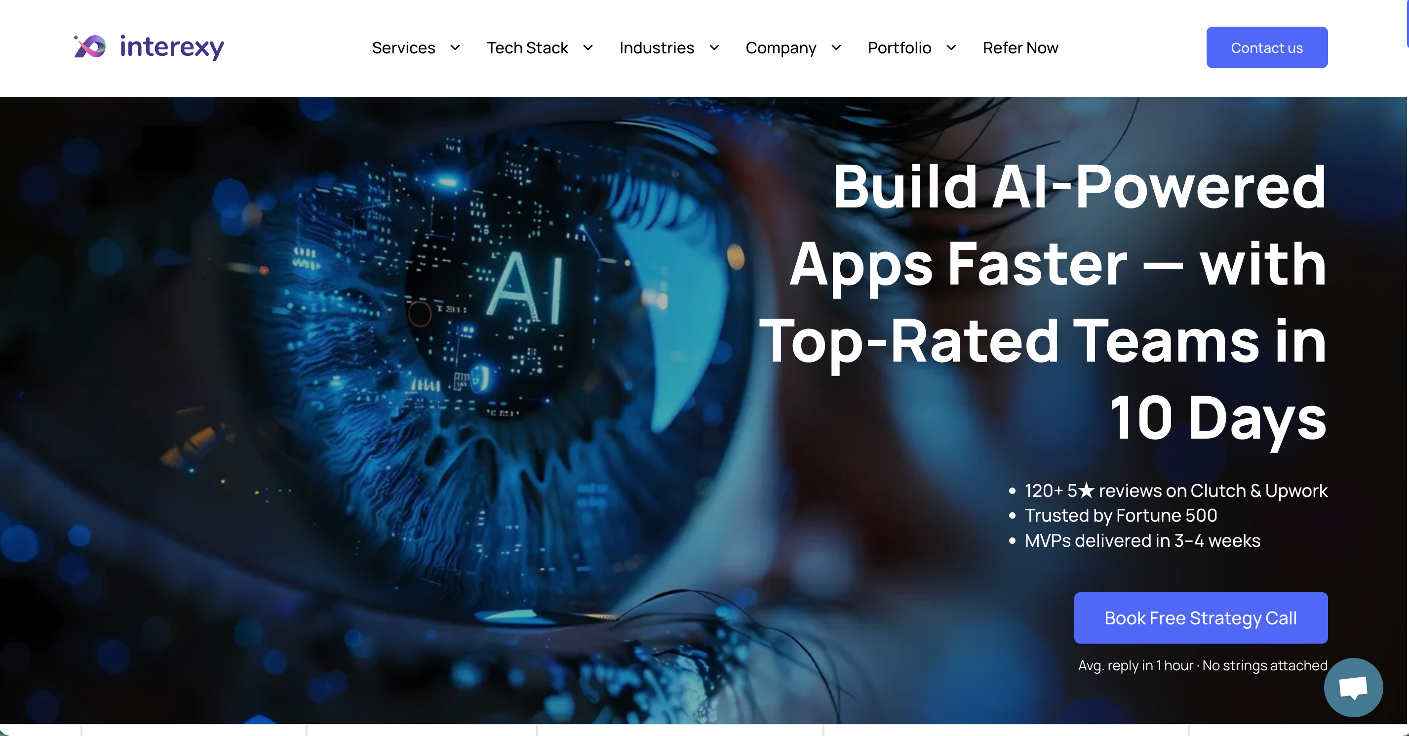 Screenshot 2025-11-10 at 9.39.50 PM.png