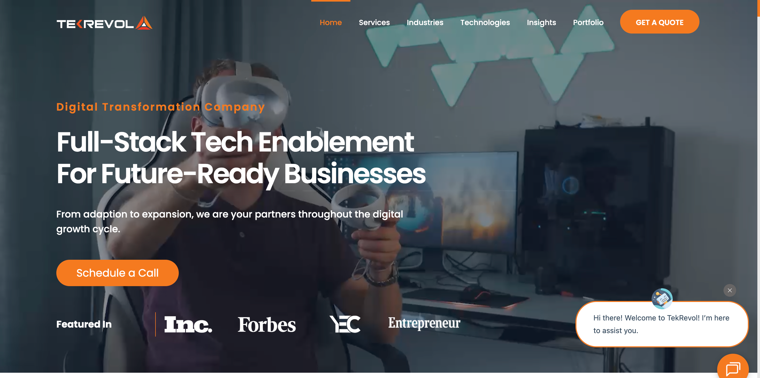 Screenshot 2025-11-10 at 9.41.10 PM.png