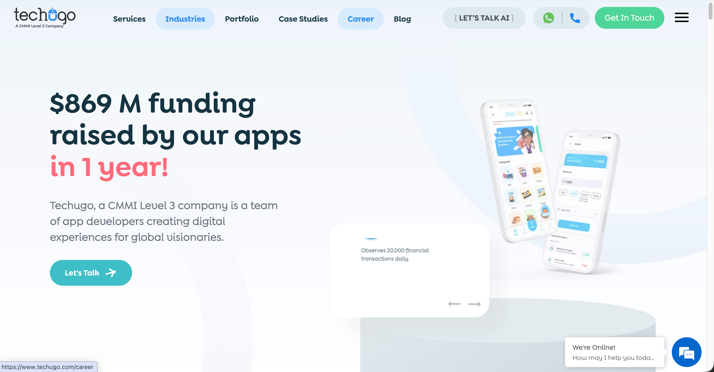 Screenshot 2025-11-10 at 9.42.08 PM.png