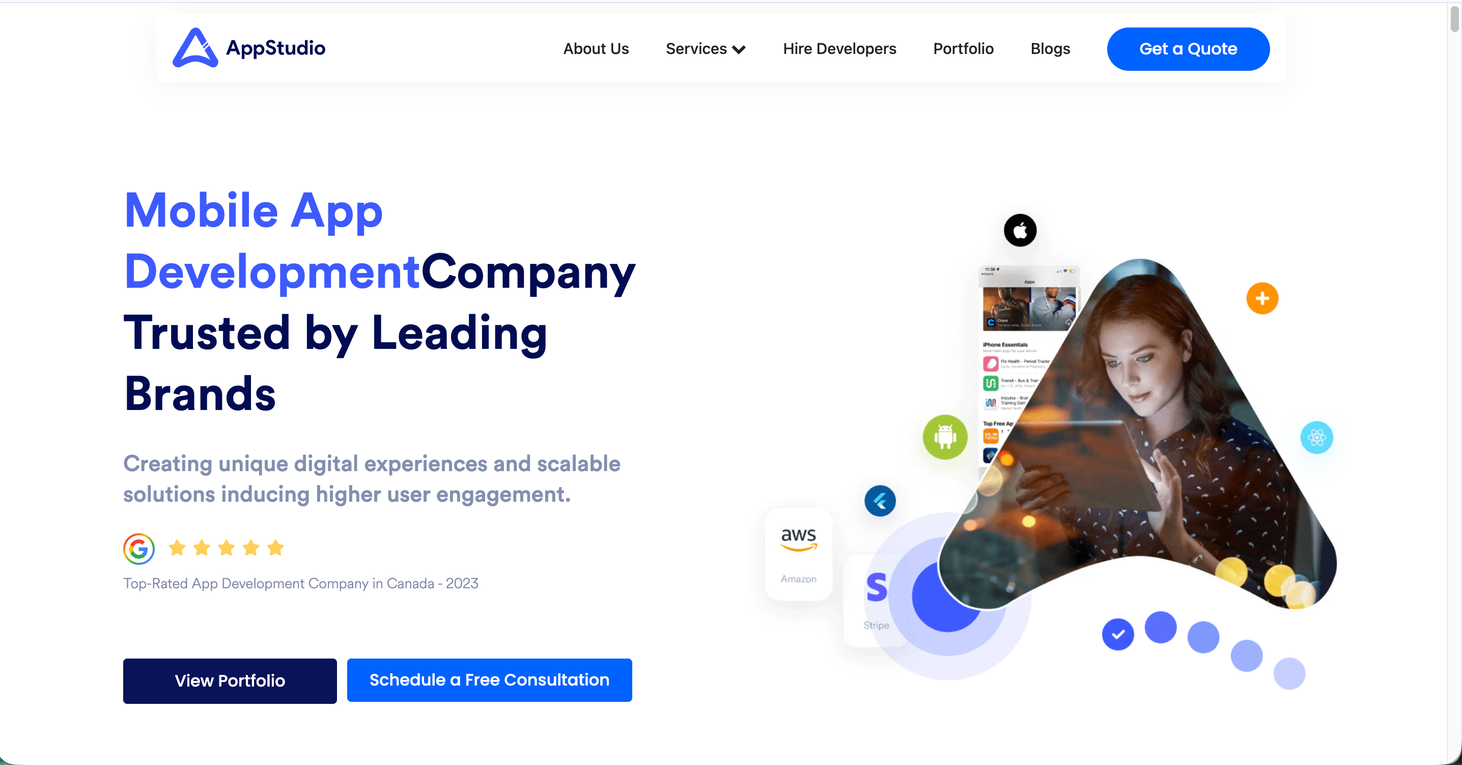 Screenshot 2025-11-10 at 9.42.55 PM.png