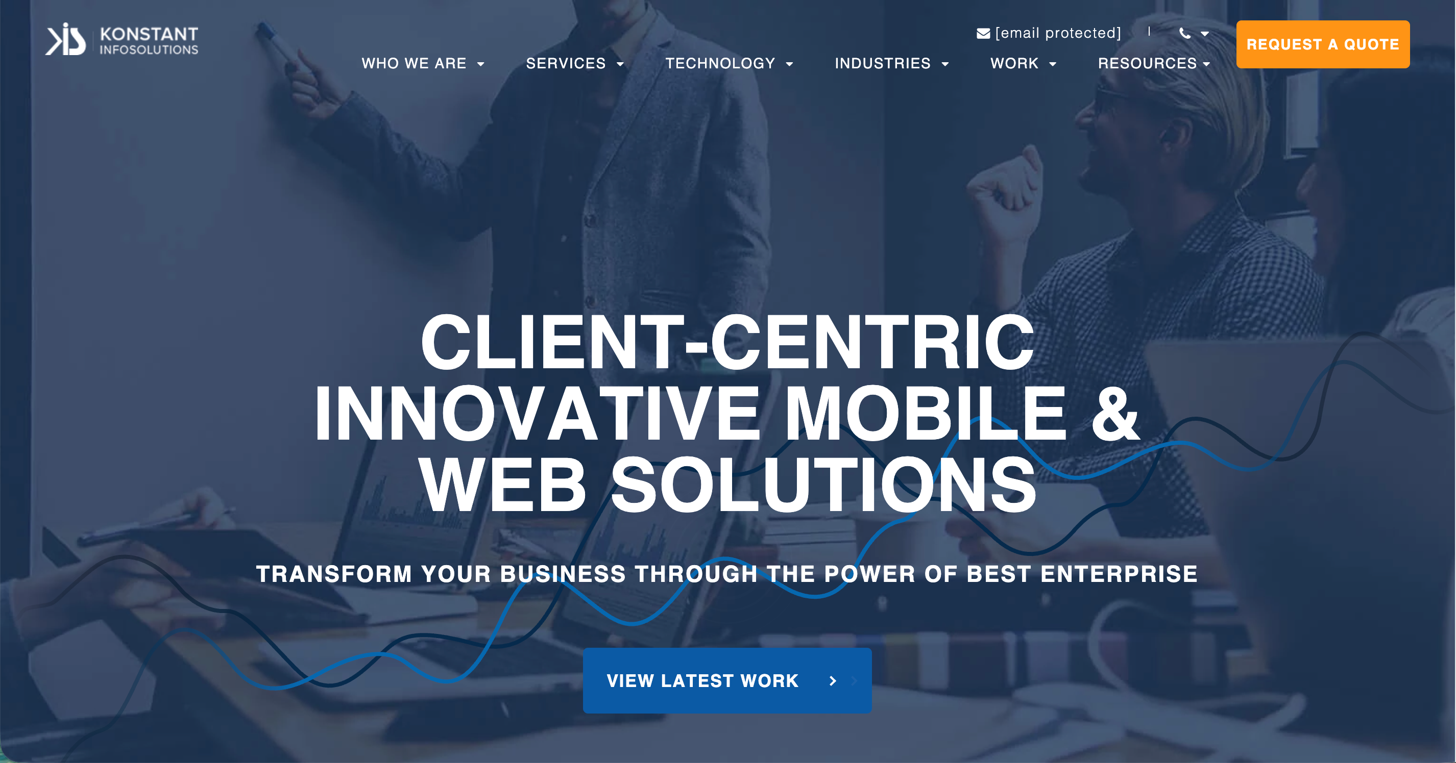 Screenshot 2025-11-10 at 9.43.41 PM.png