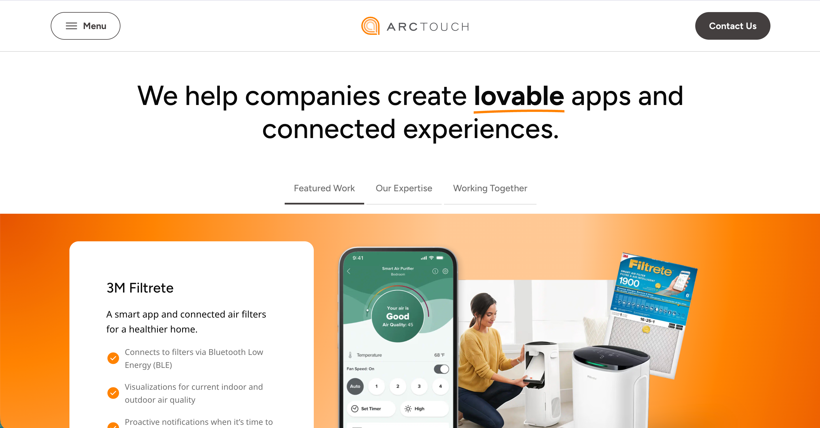 Screenshot 2025-11-10 at 9.44.20 PM.png