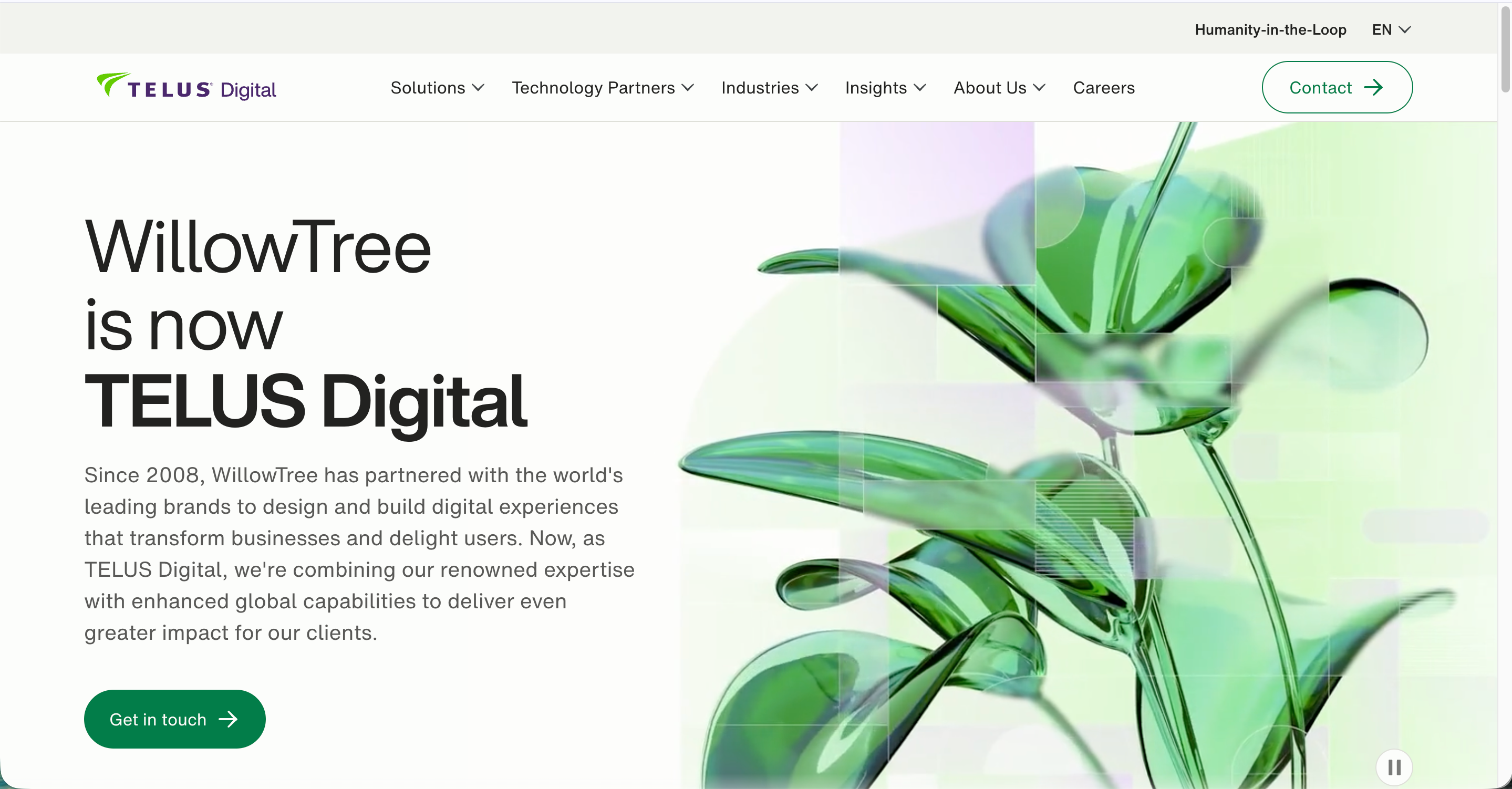 Screenshot 2025-11-10 at 9.45.31 PM.png