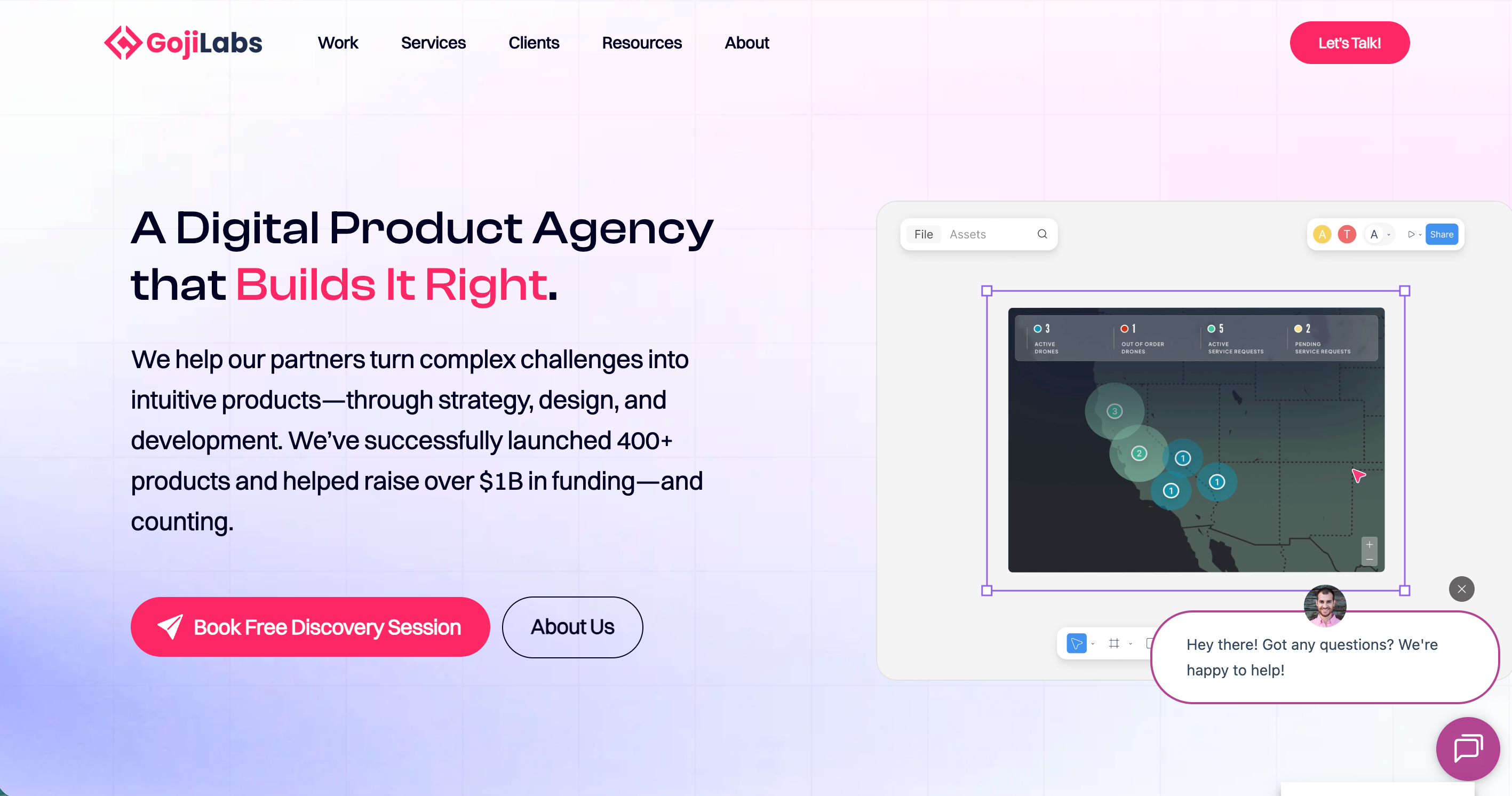 Screenshot 2025-11-10 at 9.46.14 PM.png