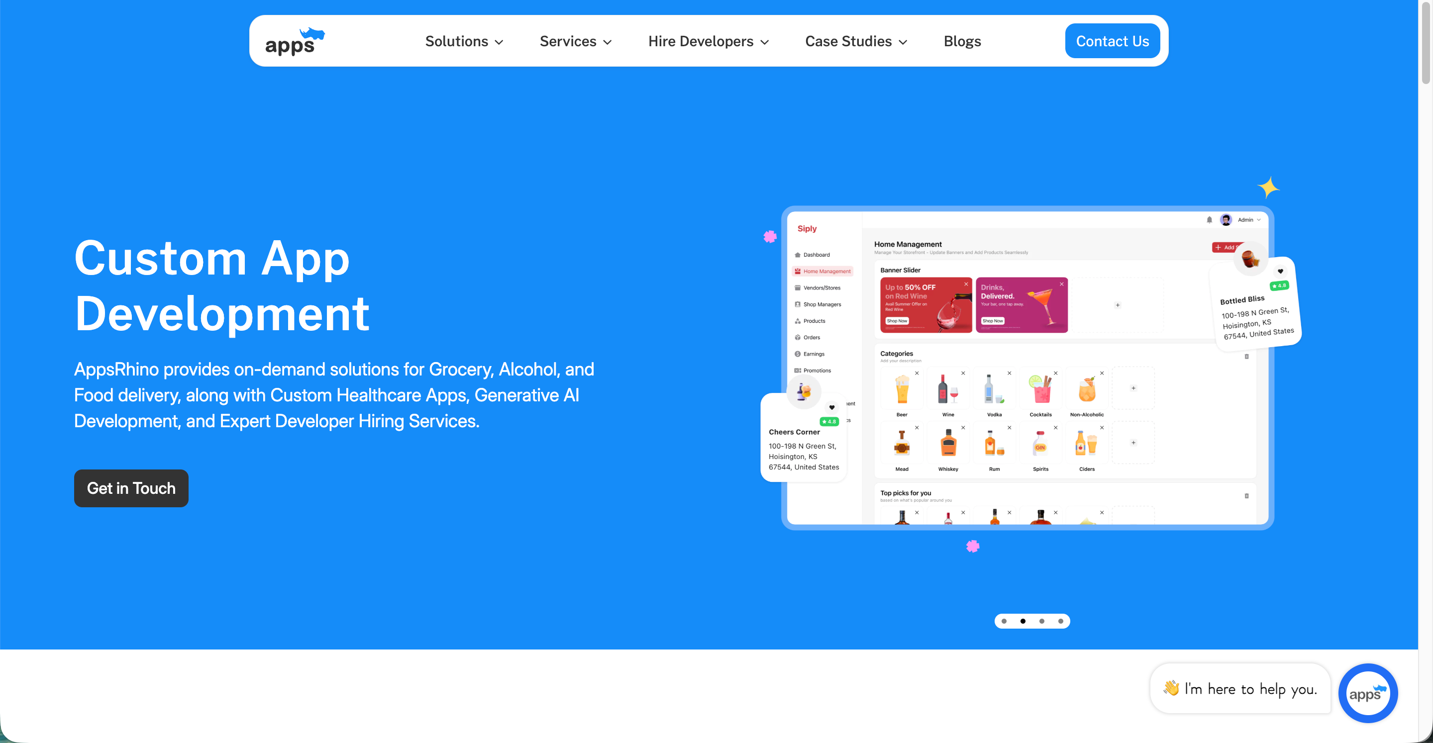 Screenshot 2025-11-10 at 9.46.54 PM.png