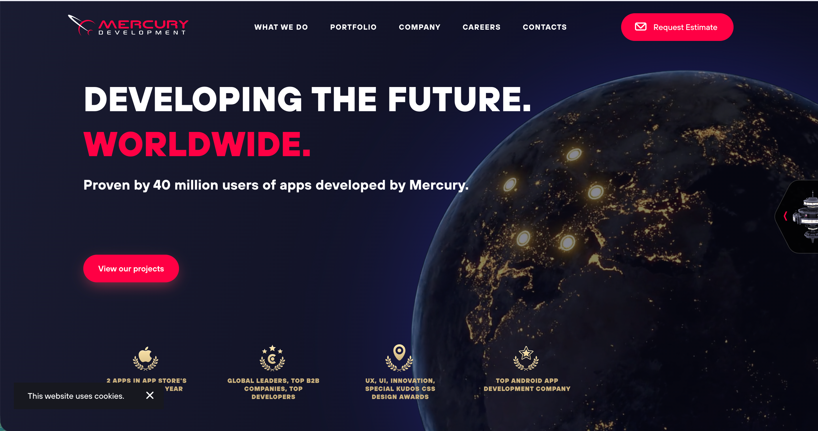 Screenshot 2025-11-10 at 9.47.33 PM.png