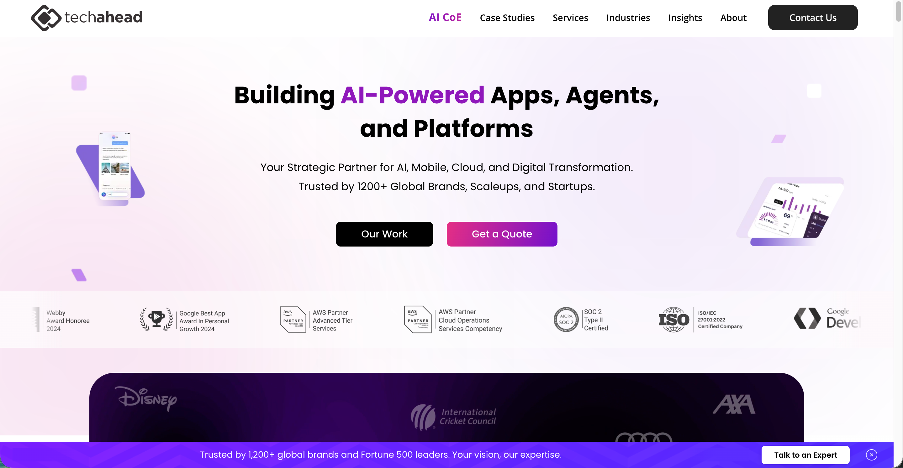 Screenshot 2025-11-10 at 9.48.13 PM.png