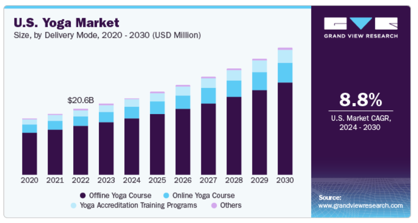 Screenshot 2026-01-28 at 5.53.04 PM.png