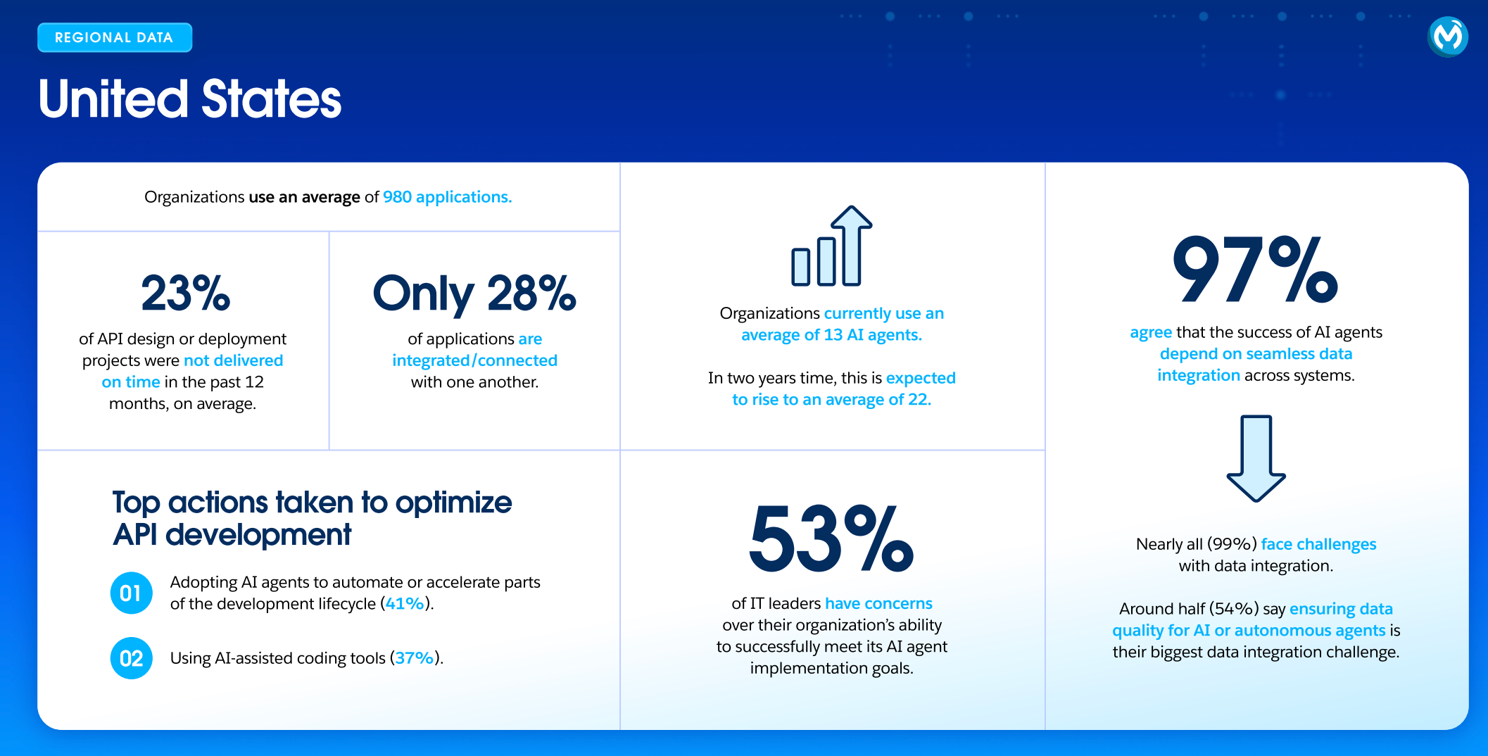 Screenshot 2026-02-24 at 2.47.21 PM.png