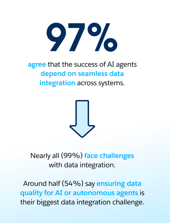 Screenshot 2026-02-24 at 3.43.53 PM.png