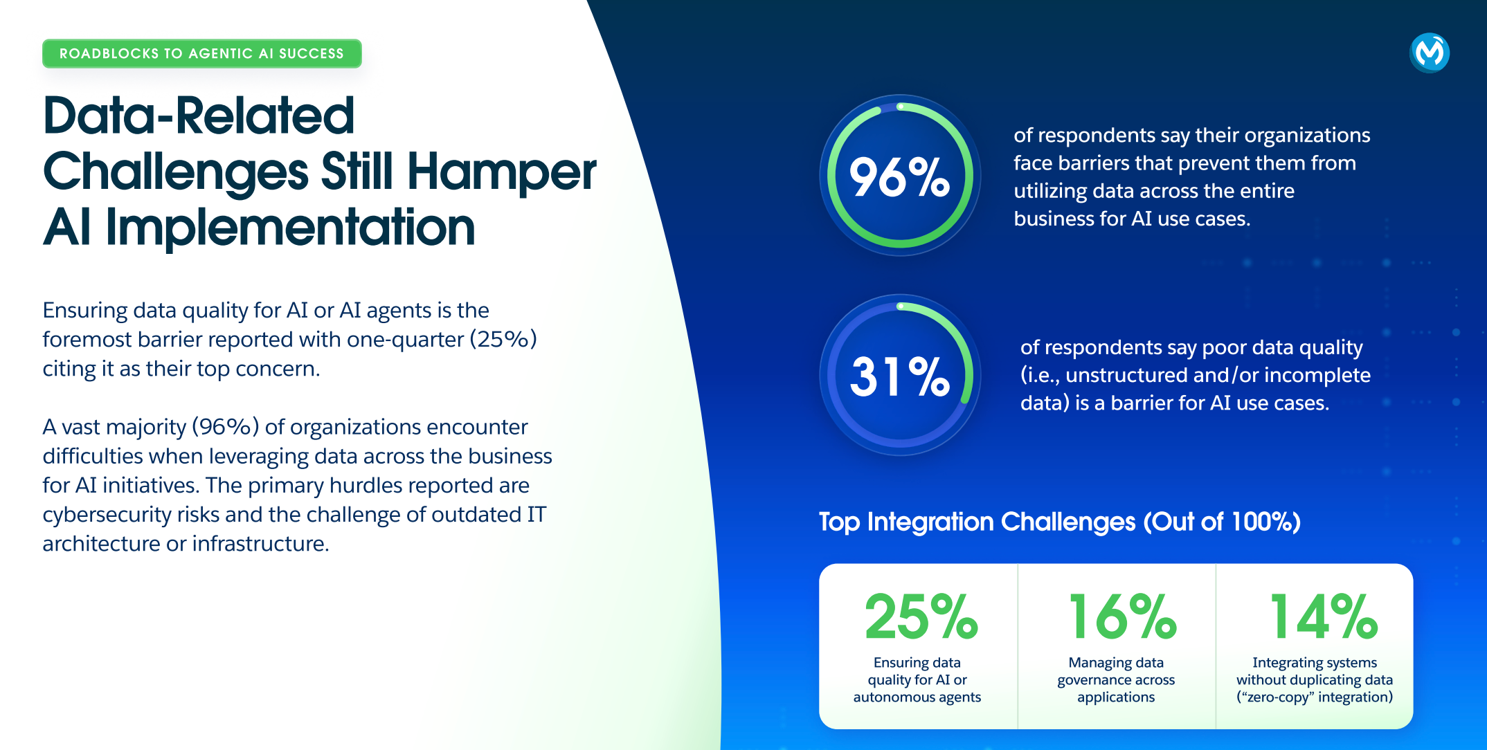 Screenshot 2026-02-24 at 3.47.01 PM.png