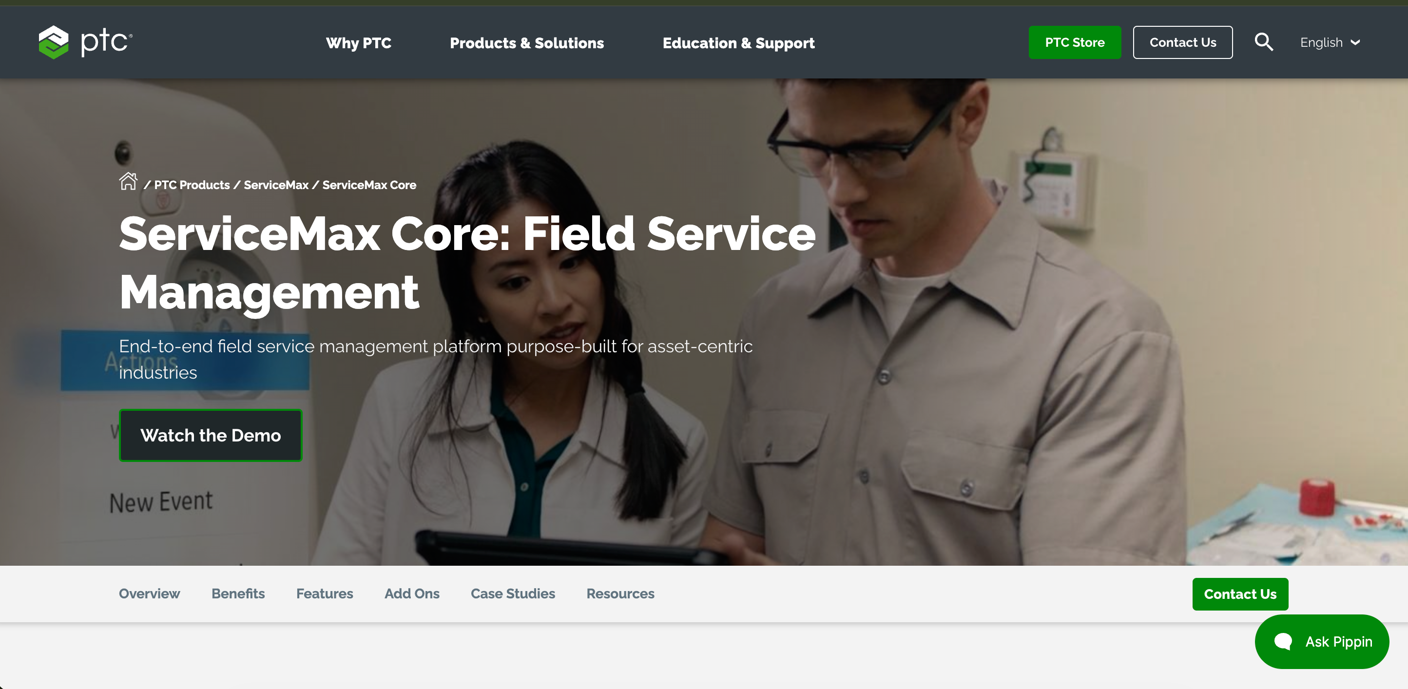 ServiceMax.png