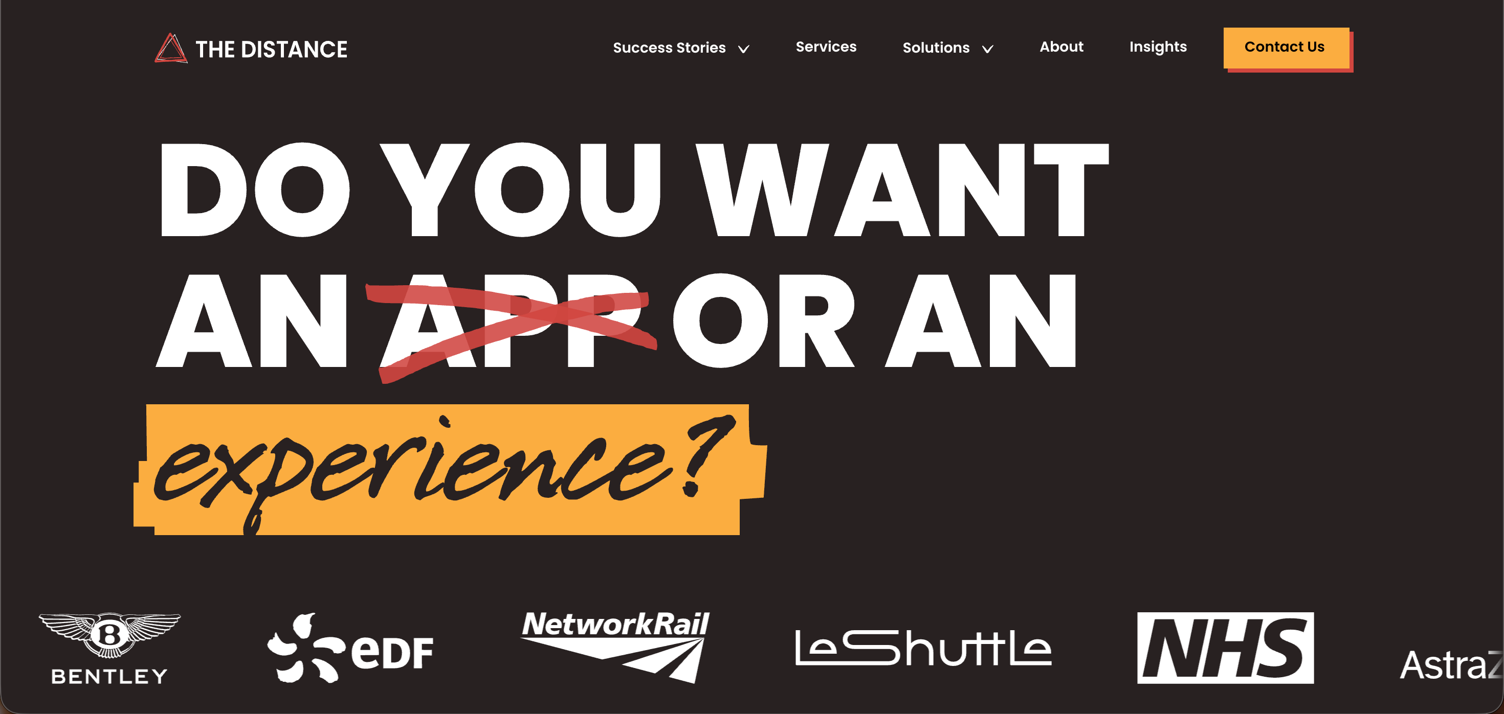 The Distance App Developers.png