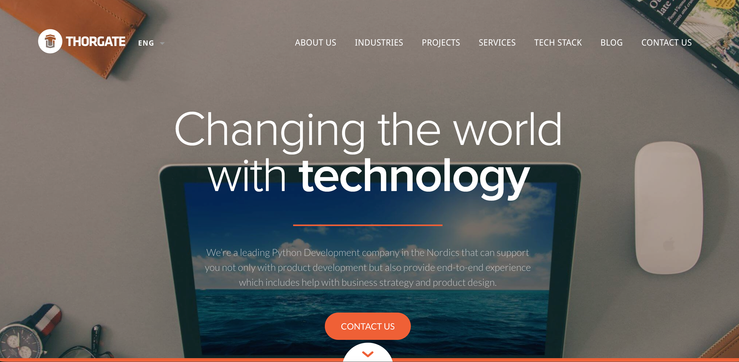 Thorgate.png